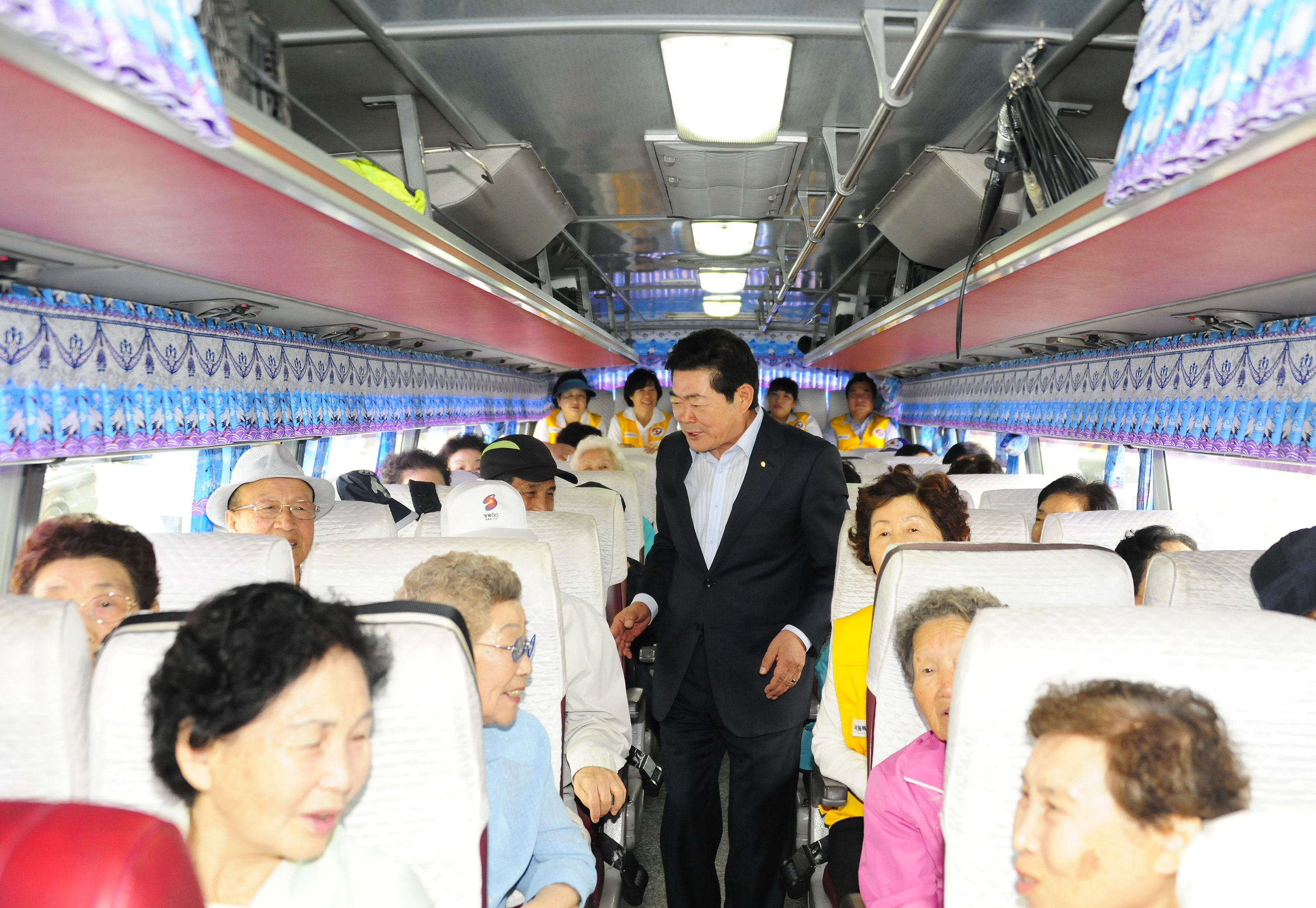 20120524-적십자봉사회 주관 어르신 나들이 55238.JPG