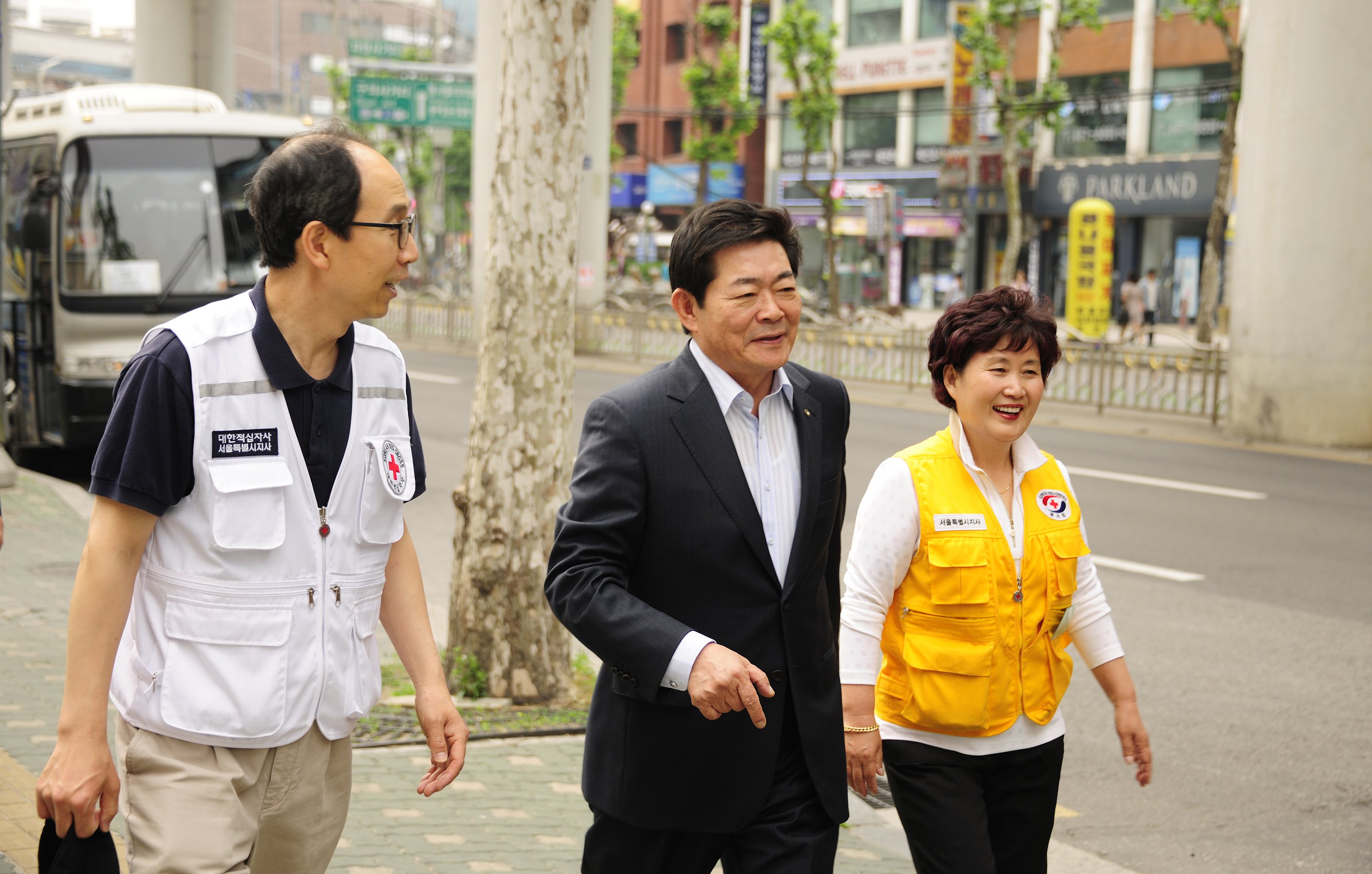 20120524-적십자봉사회 주관 어르신 나들이 55240.JPG
