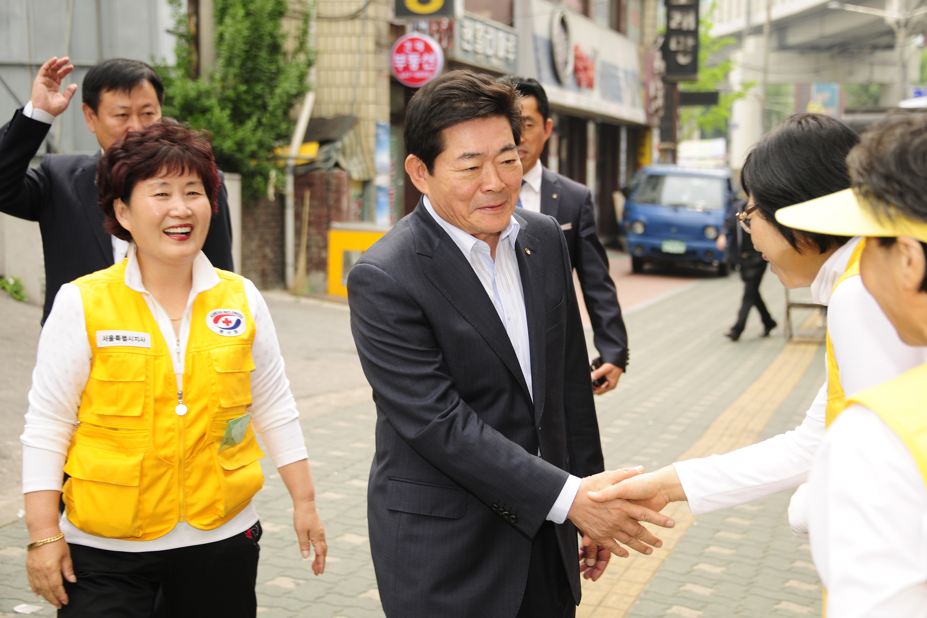 20120524-적십자봉사회 주관 어르신 나들이 55230.JPG