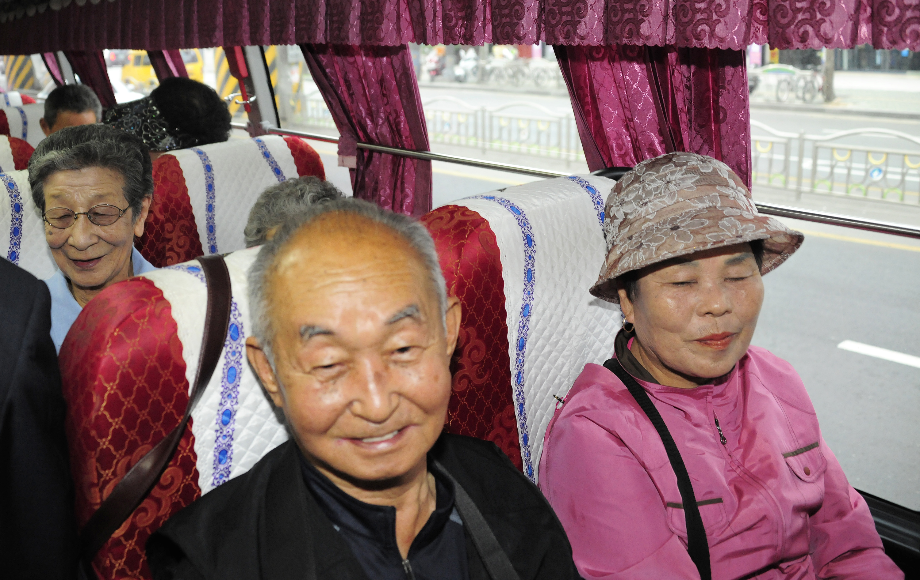 20120524-적십자봉사회 주관 어르신 나들이 55233.JPG