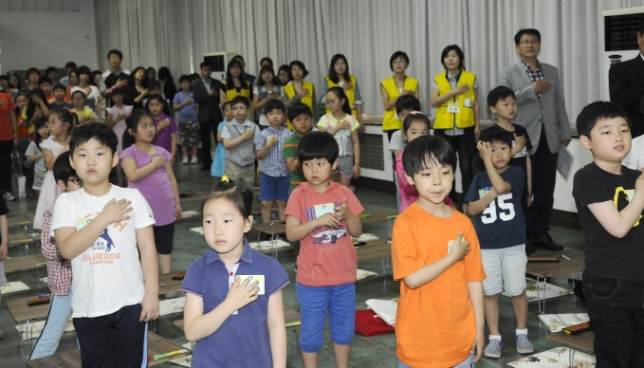 20130525-2013년 광진어린이 주산암산 경진대회 78579.JPG