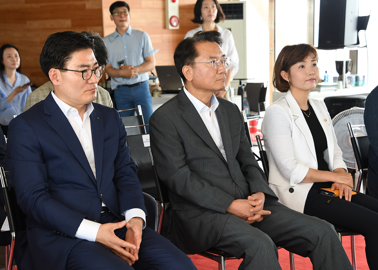 20180724-제2회 광진교 페스티벌 업무협력 간담회 174617.jpg