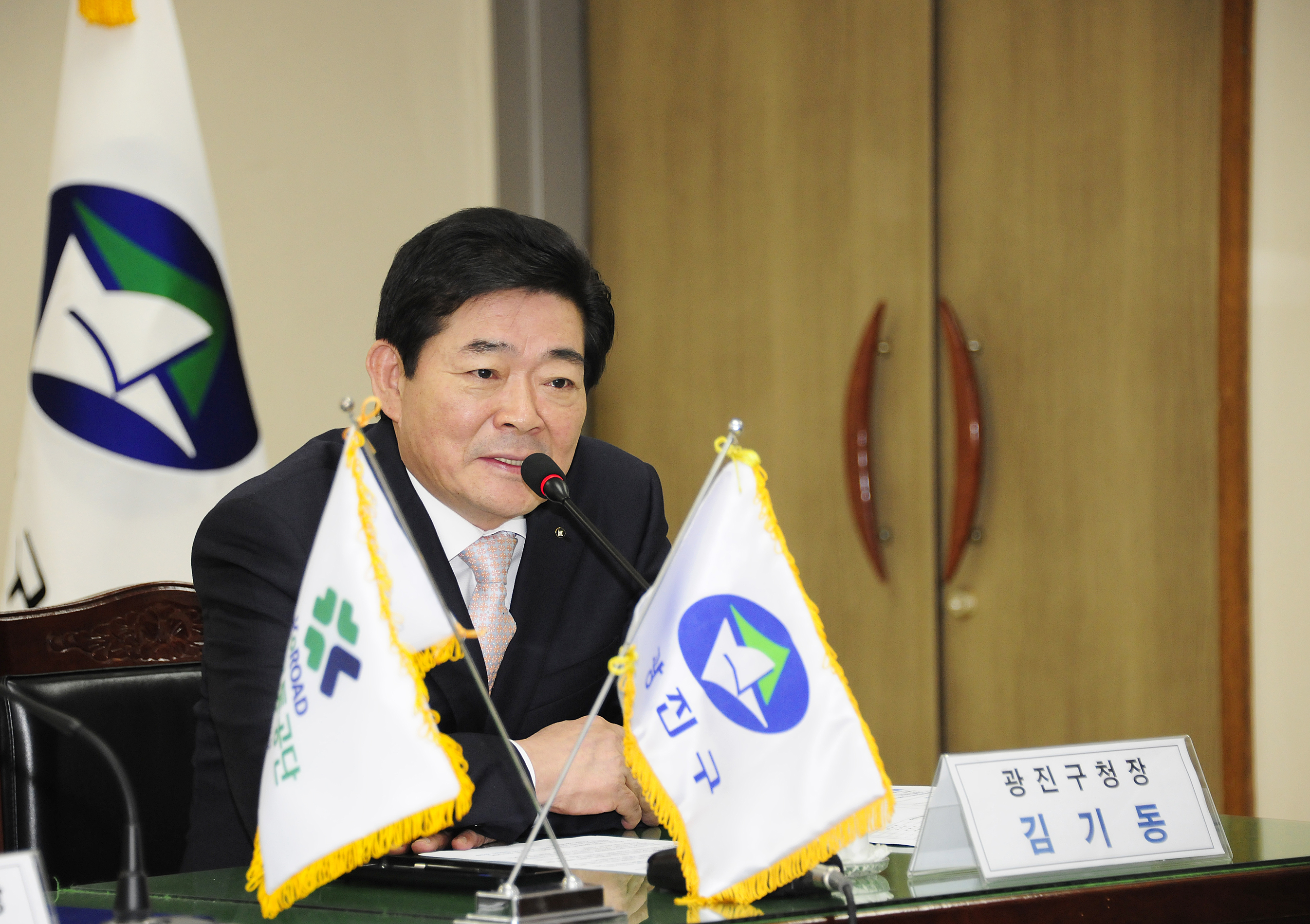 20120405-선진교통안전문화 정착 업무 협약식 51581.JPG