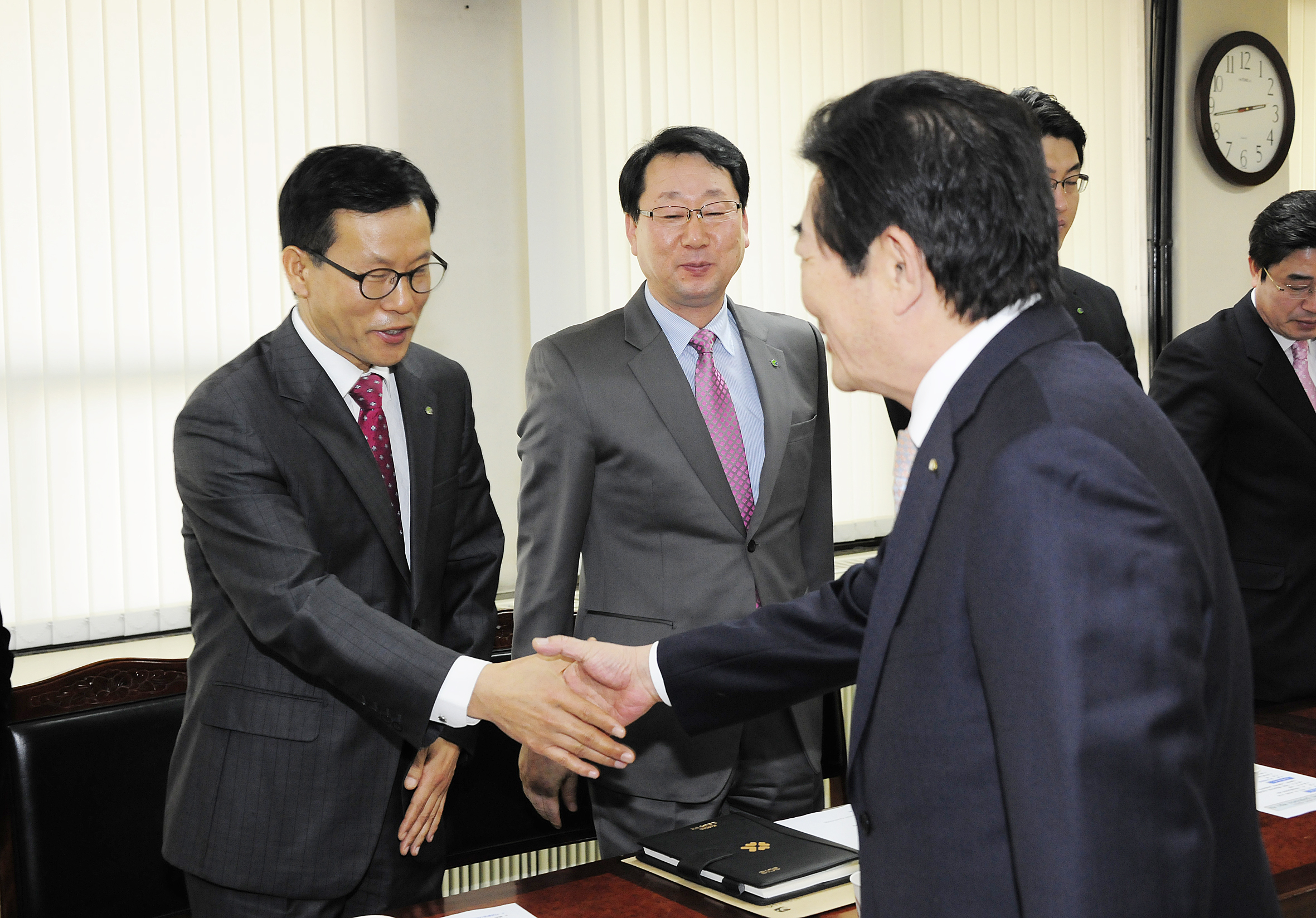 20120405-선진교통안전문화 정착 업무 협약식 51570.JPG