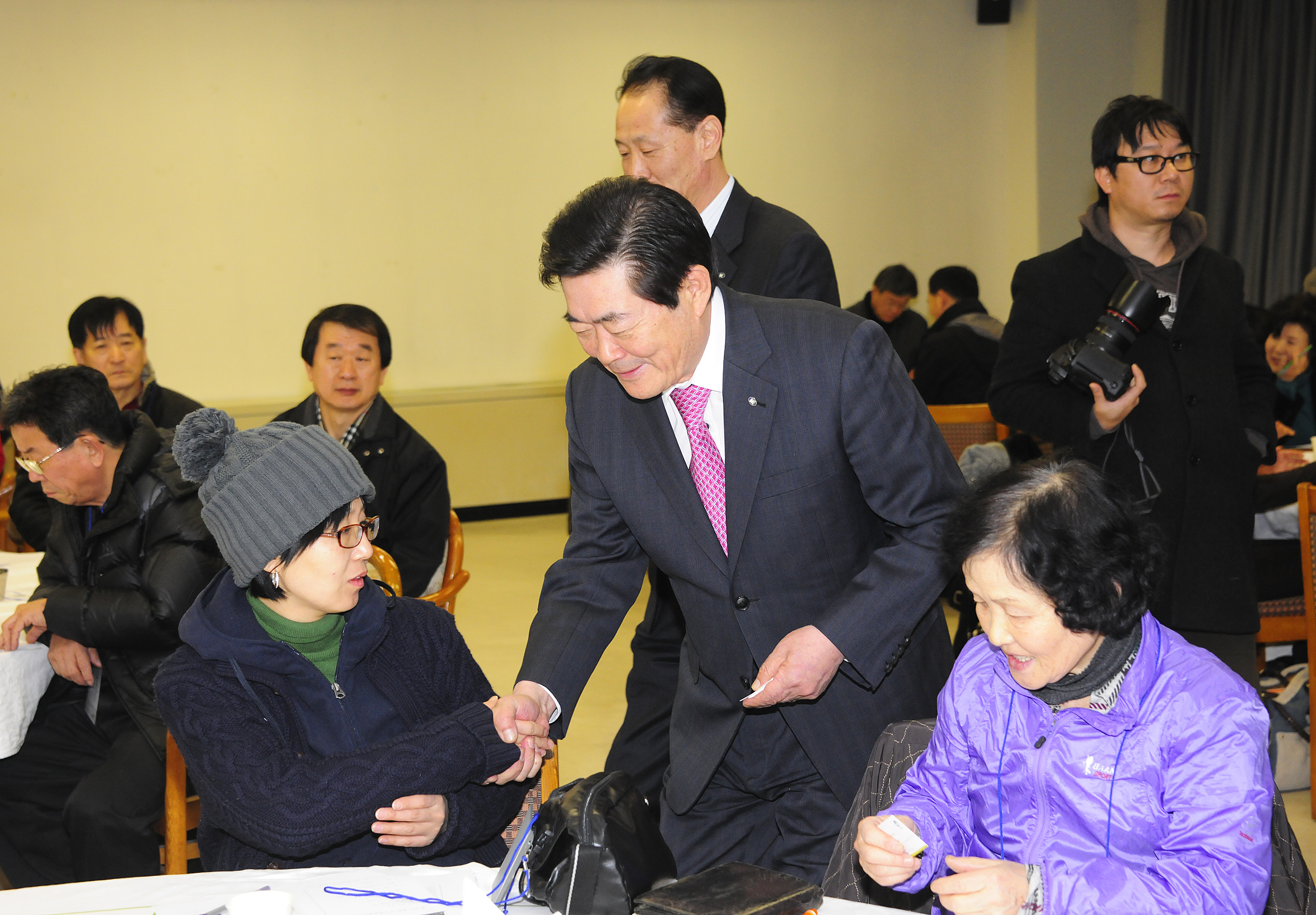 20120314-광진시민연대 - 도시 농부학교 입학식 51003.JPG