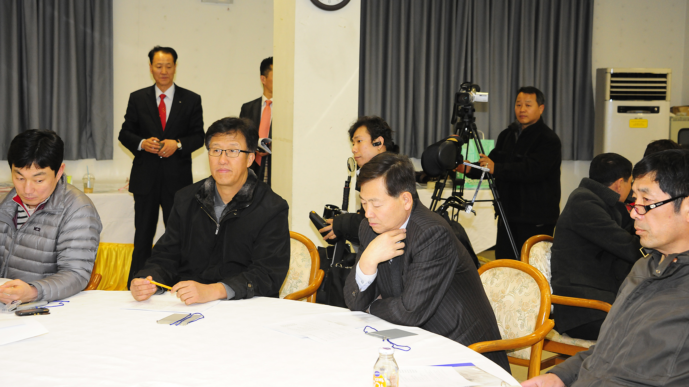 20120314-광진시민연대 - 도시 농부학교 입학식 51007.JPG