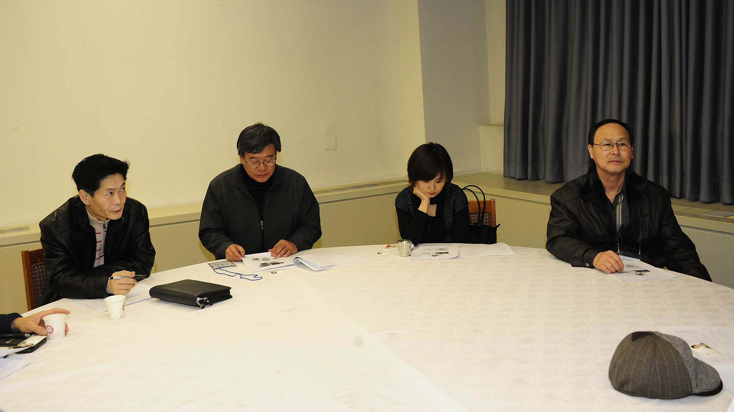 20120314-광진시민연대 - 도시 농부학교 입학식 51009.JPG