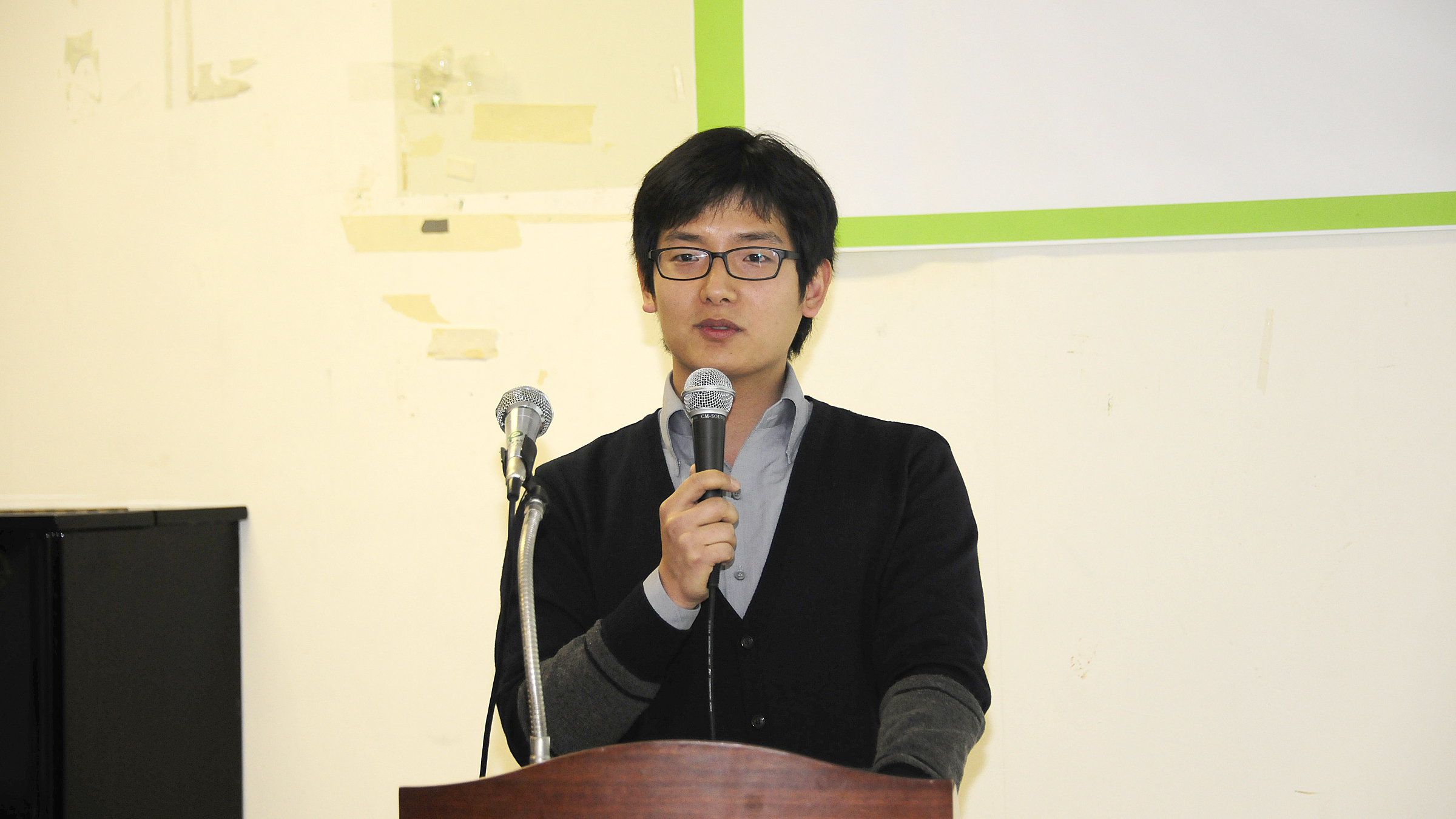 20120314-광진시민연대 - 도시 농부학교 입학식 51011.JPG