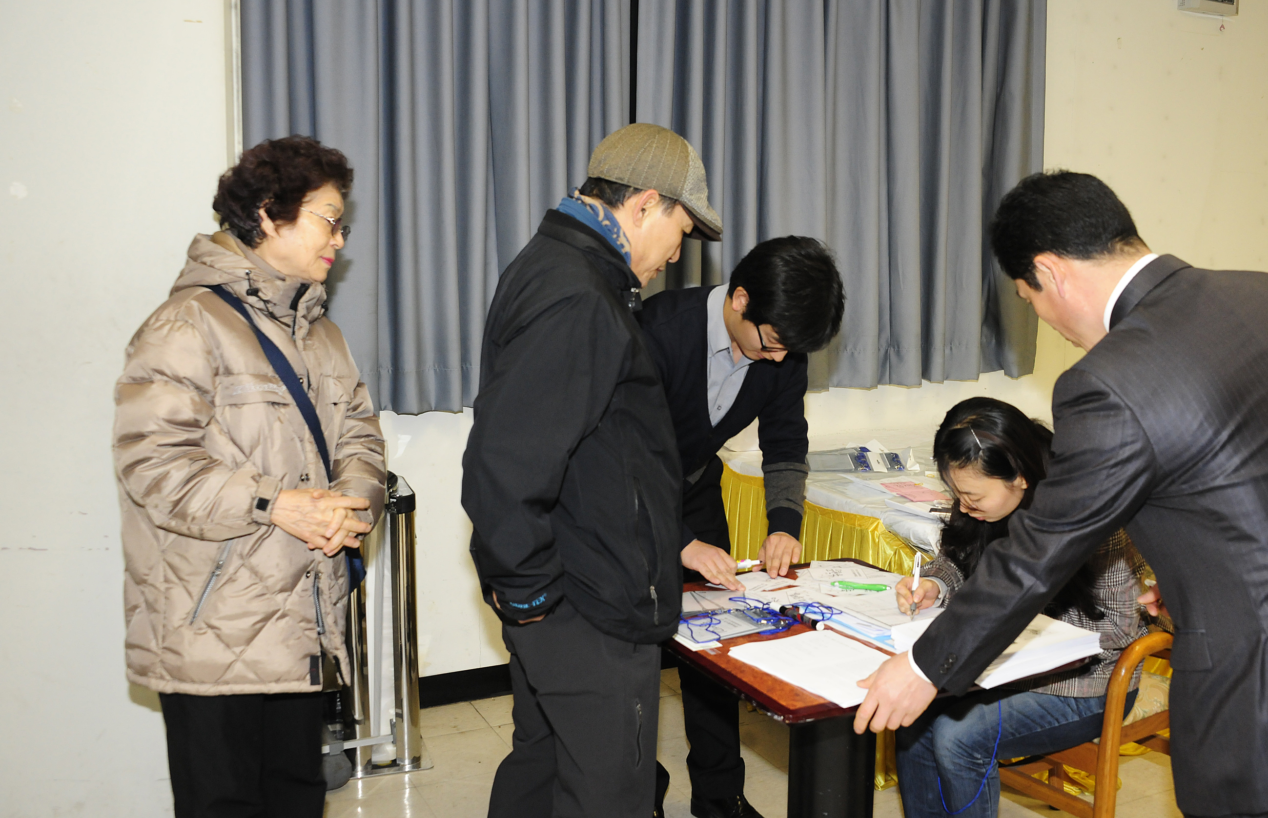 20120314-광진시민연대 - 도시 농부학교 입학식 50993.JPG