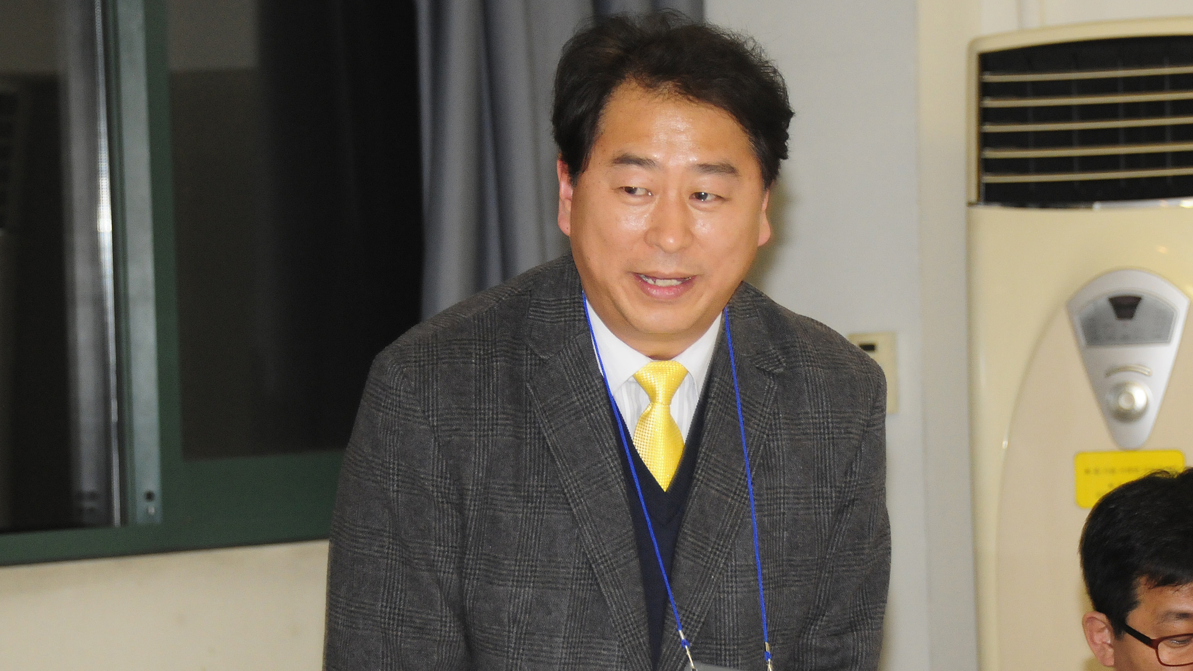 20120314-광진시민연대 - 도시 농부학교 입학식 51025.JPG