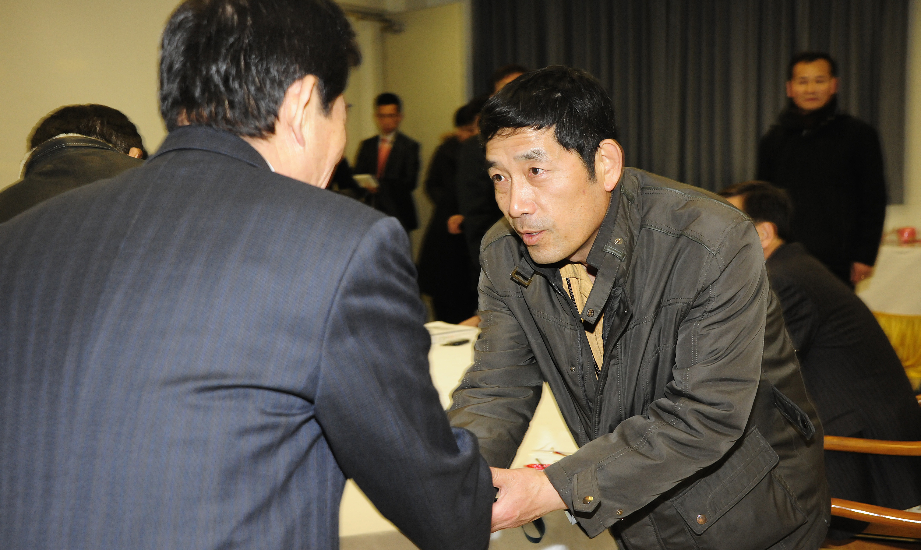 20120314-광진시민연대 - 도시 농부학교 입학식 50996.JPG