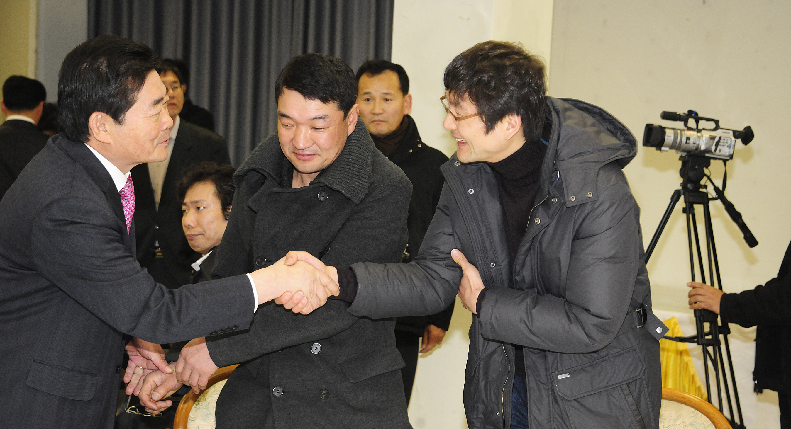 20120314-광진시민연대 - 도시 농부학교 입학식 50998.JPG