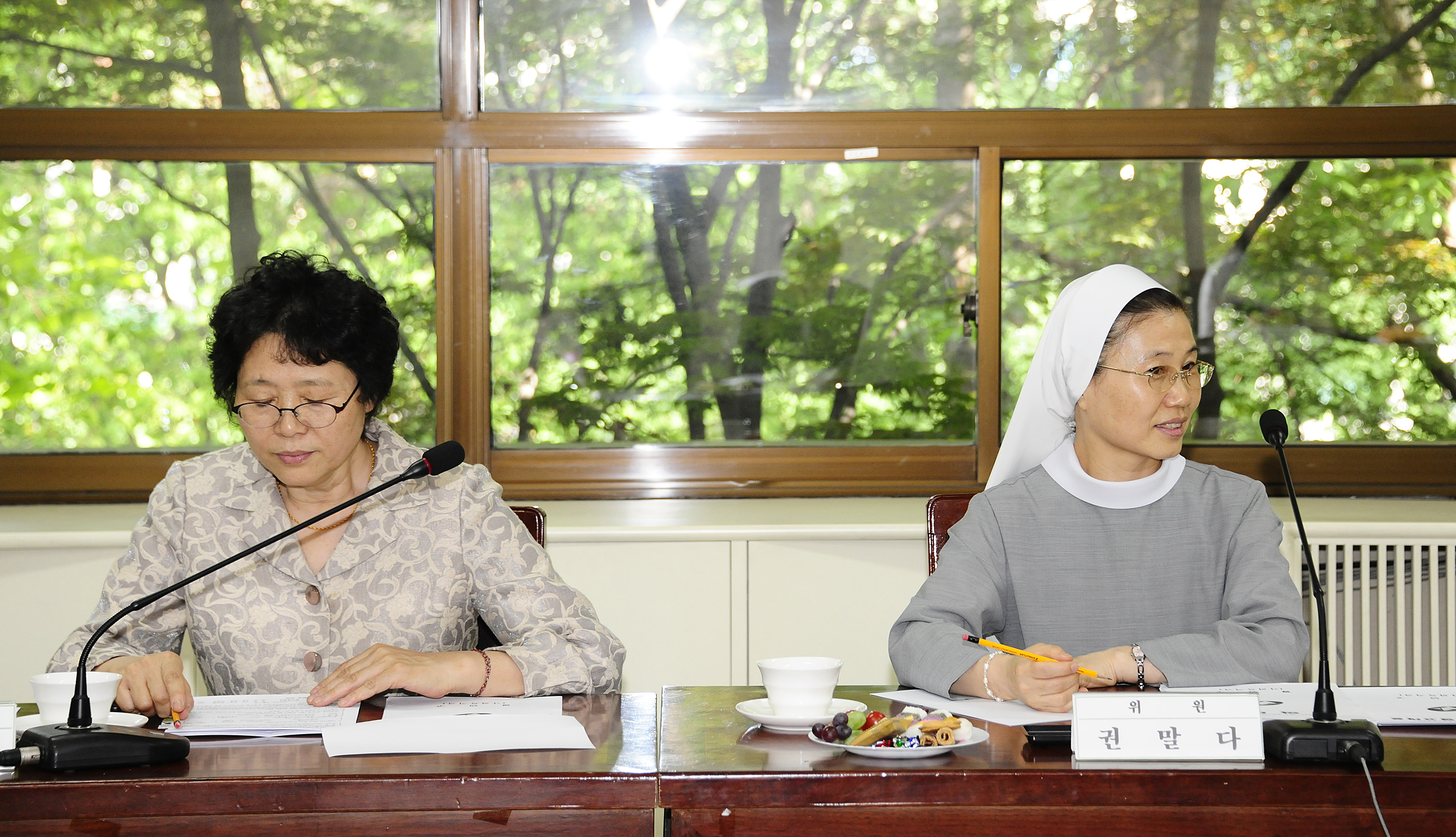 20120515-제2차 생활보장위원회 회의 54085.JPG