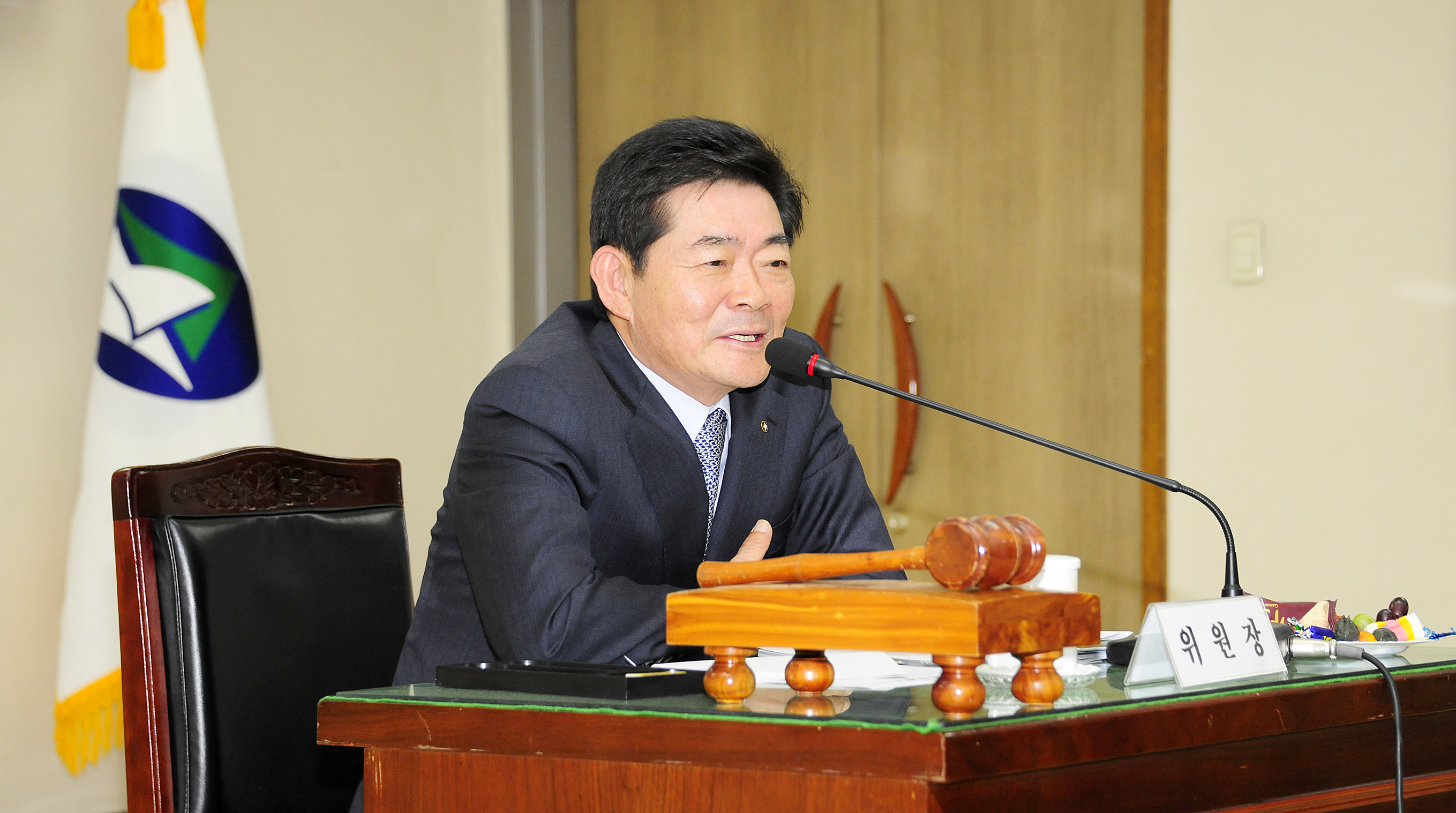 20120515-제2차 생활보장위원회 회의 54090.JPG
