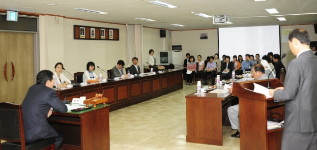 20120515-제2차 생활보장위원회 회의 54091.JPG