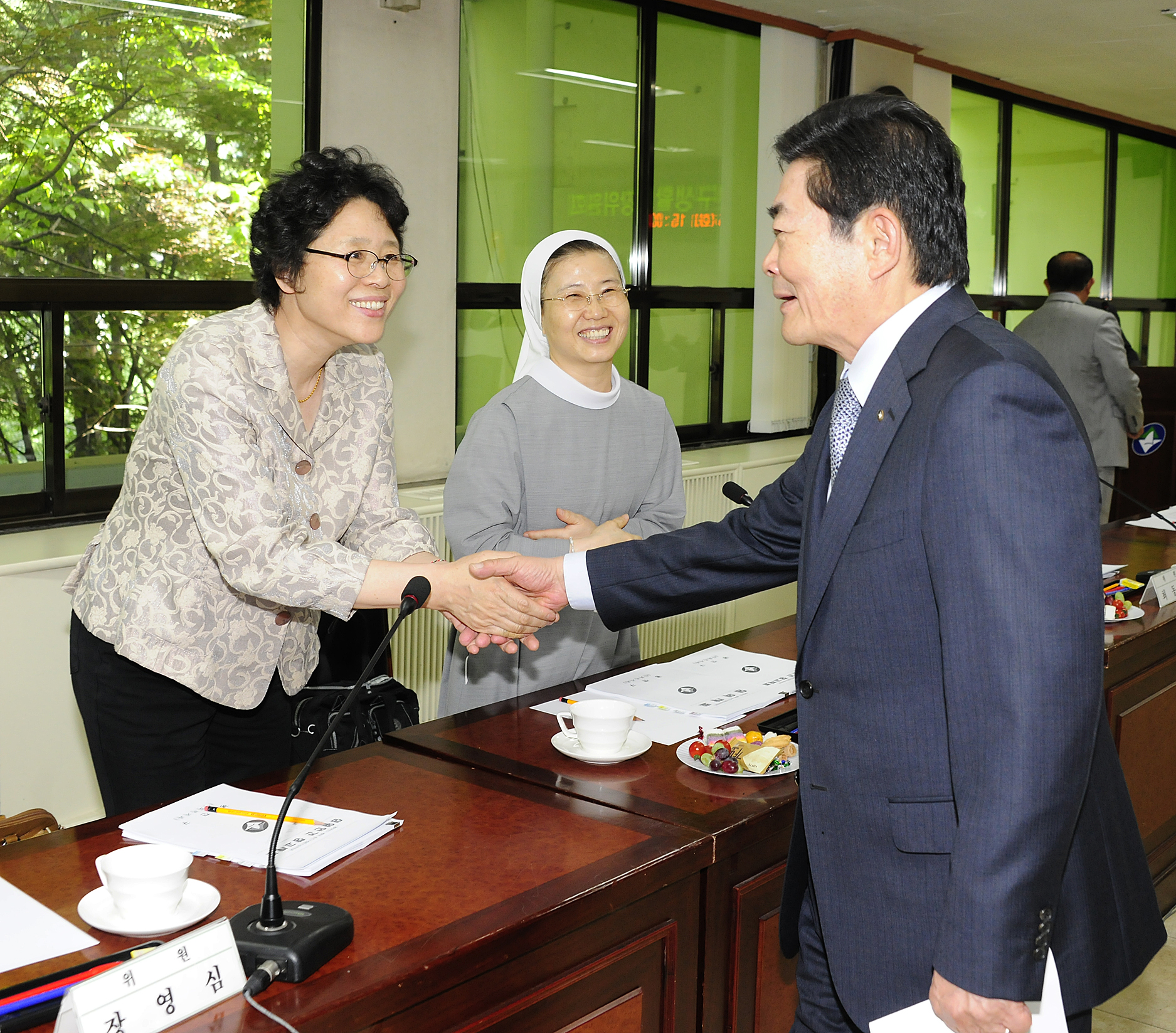 20120515-제2차 생활보장위원회 회의 54067.JPG