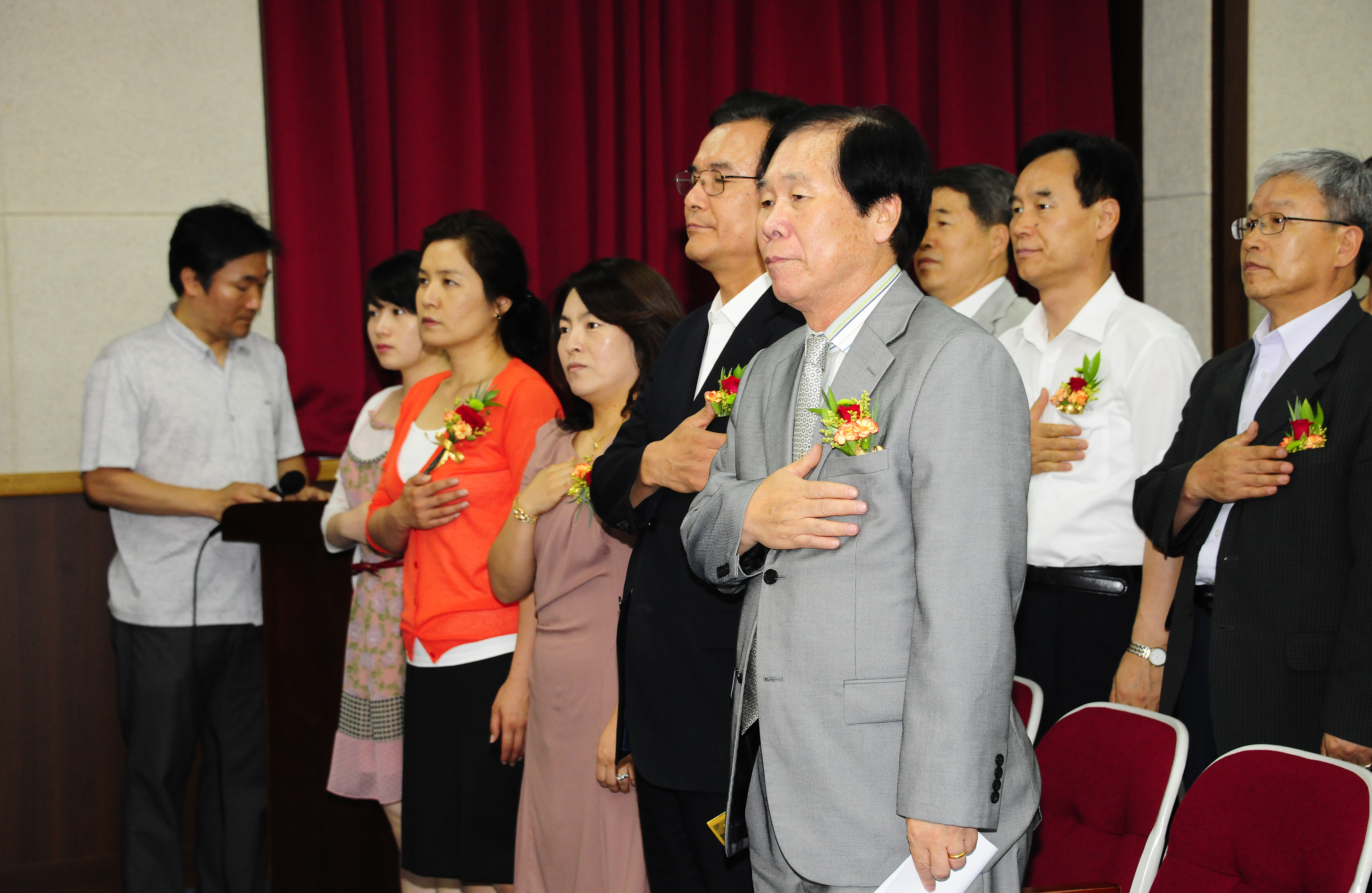 20120703-용곡중학교 인조잔디운동장 개장식 57720.JPG