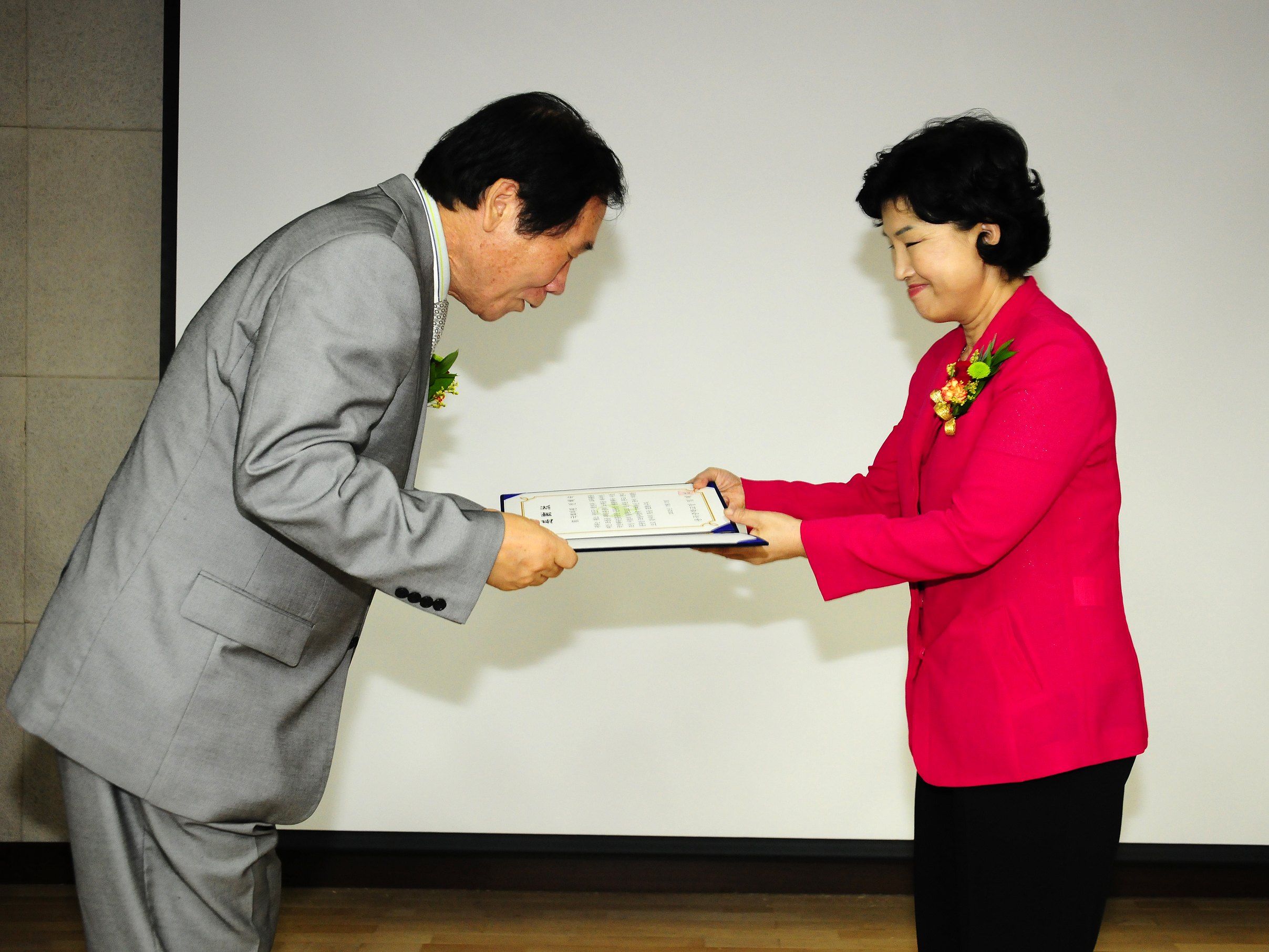 20120703-용곡중학교 인조잔디운동장 개장식 57735.JPG