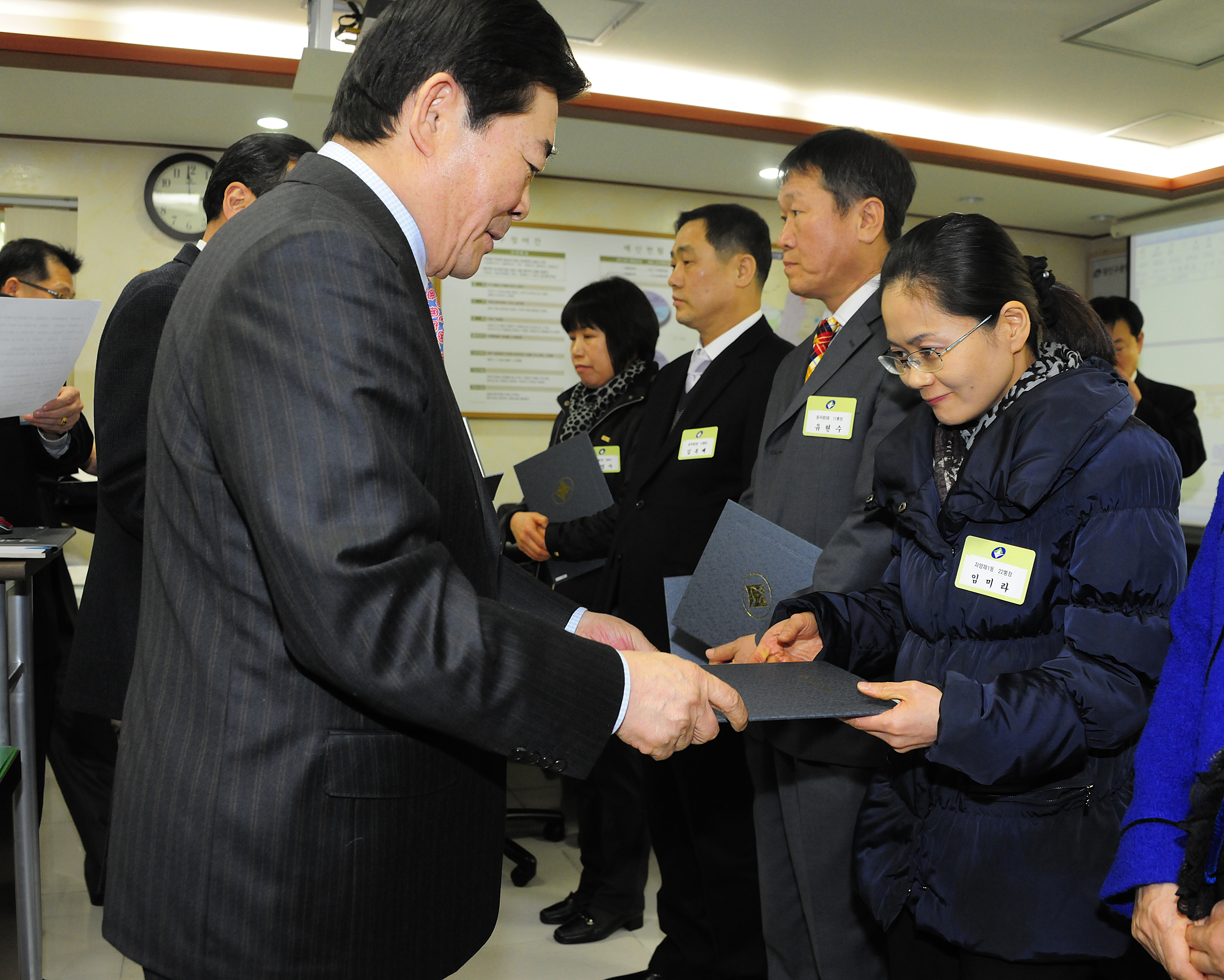 20120228-2월 통장 위촉식 50356.JPG