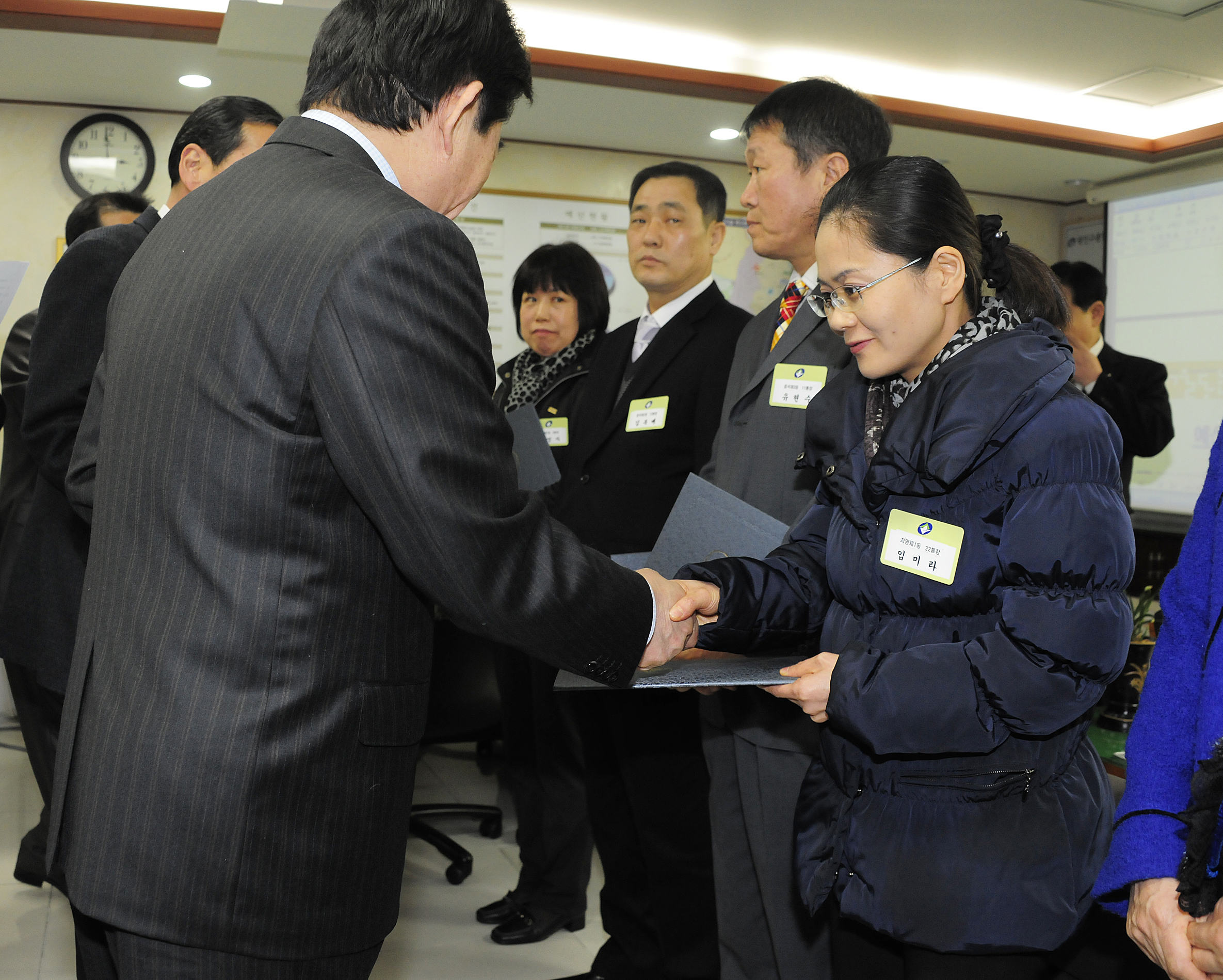 20120228-2월 통장 위촉식 50357.JPG