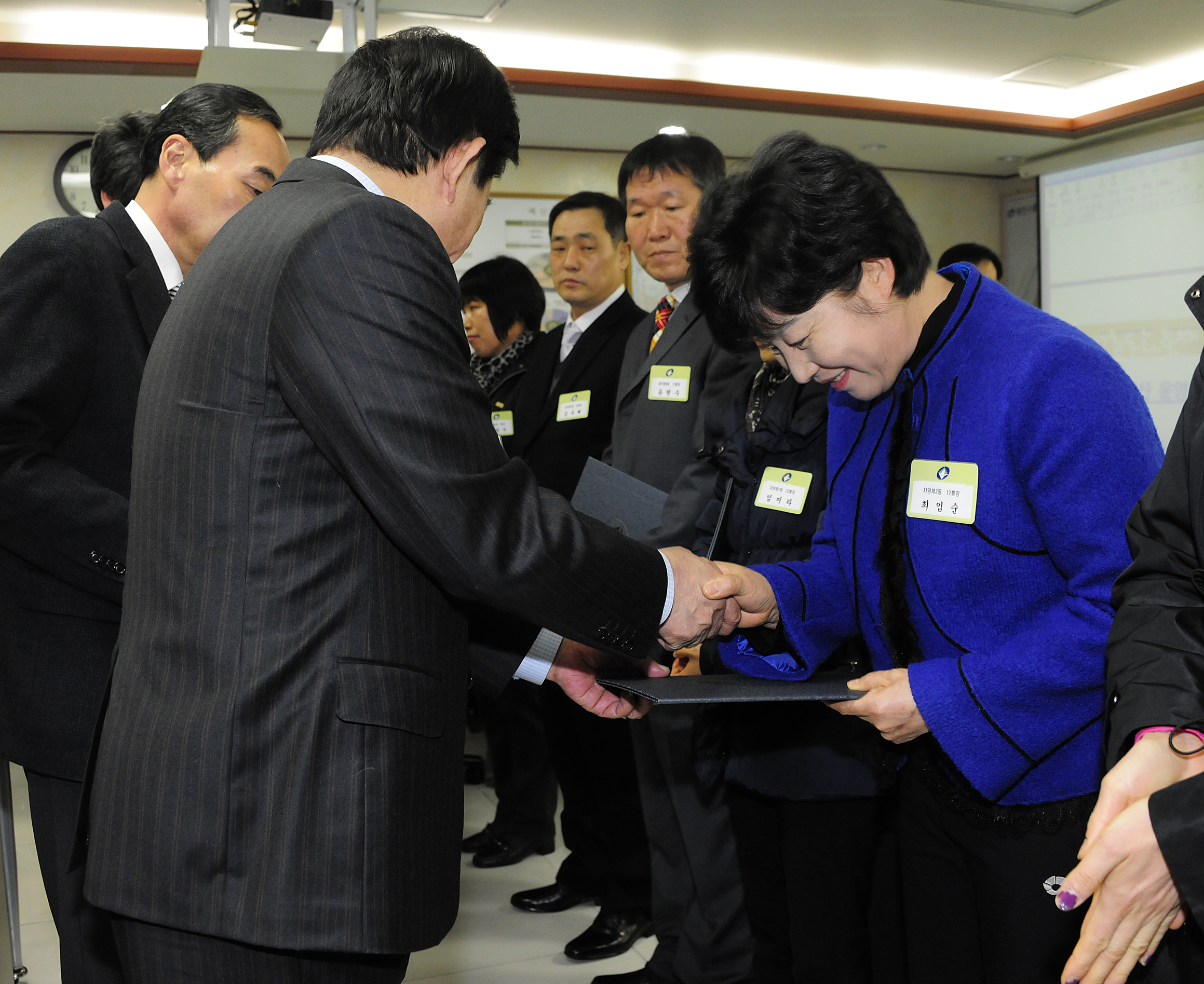 20120228-2월 통장 위촉식 50360.JPG