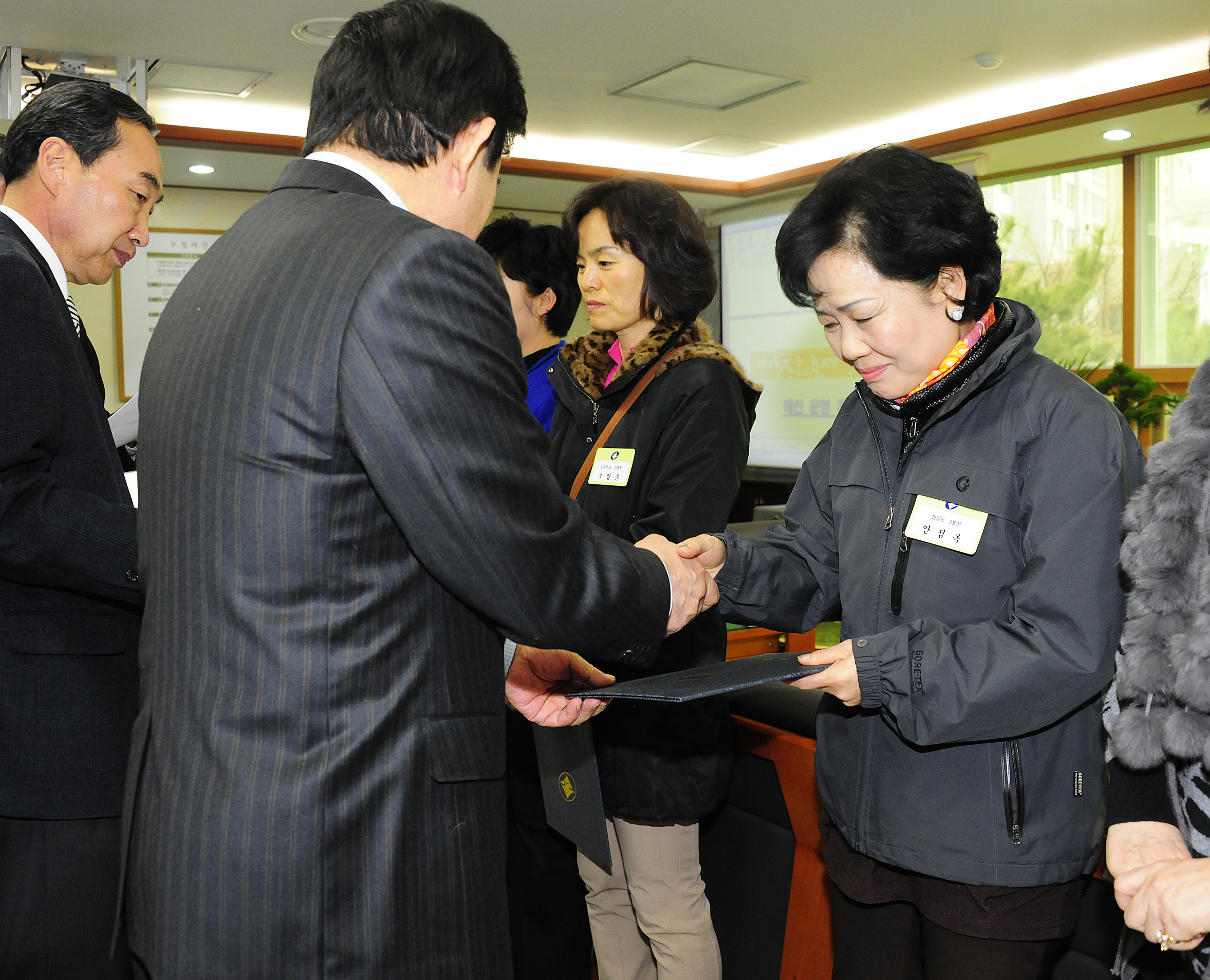 20120228-2월 통장 위촉식 50366.JPG