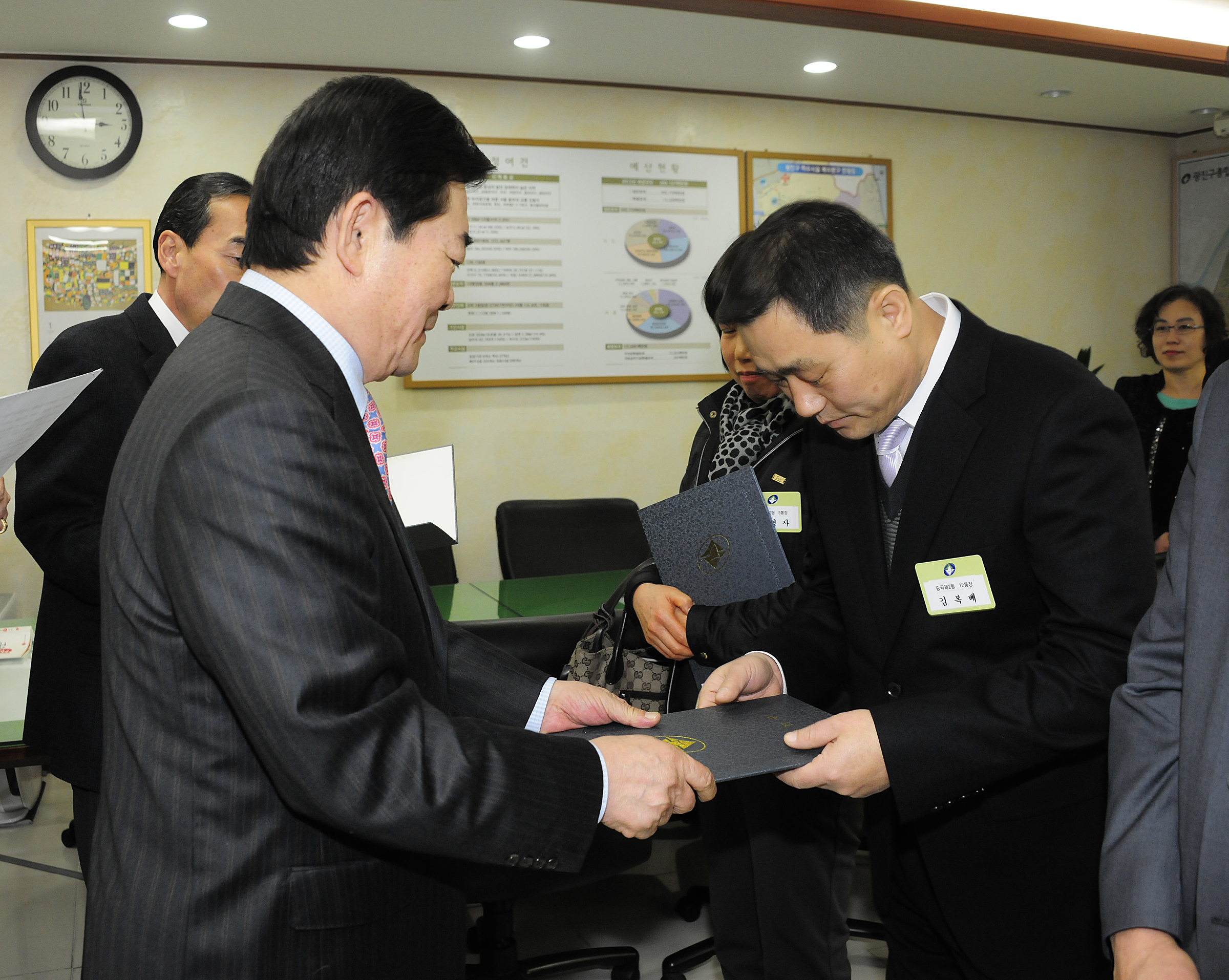 20120228-2월 통장 위촉식 50350.JPG