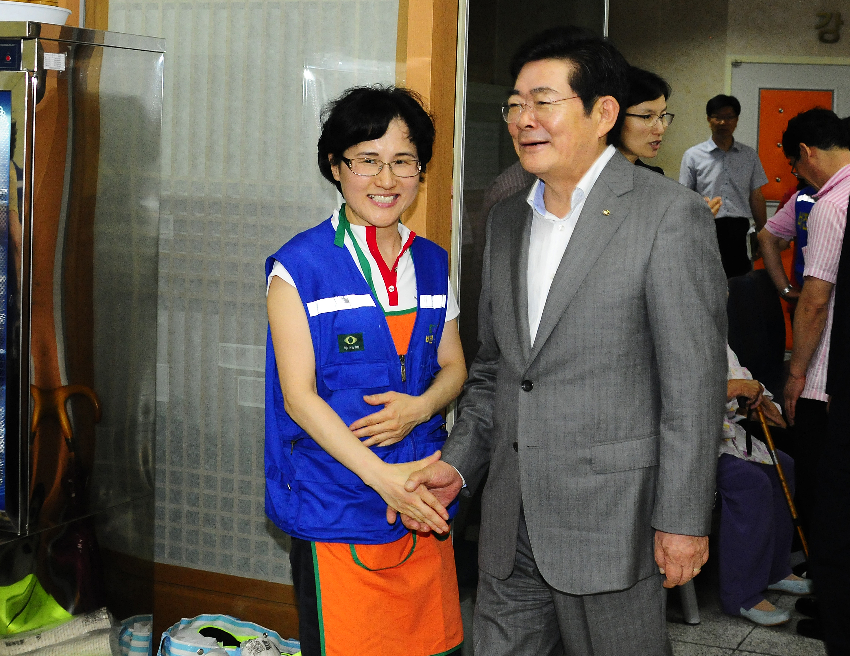 20120711-비전광진 집수리 봉사단 사랑의 삼계탕 나누기 봉사활동 58305.JPG