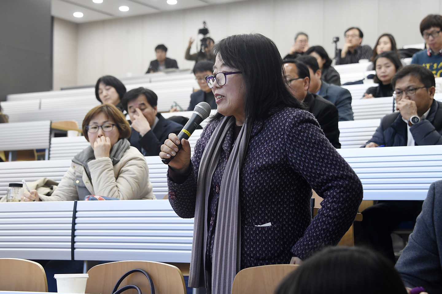 20180319-광진포럼(개헌1 국민과 함께 희망만들기) 171780.jpg