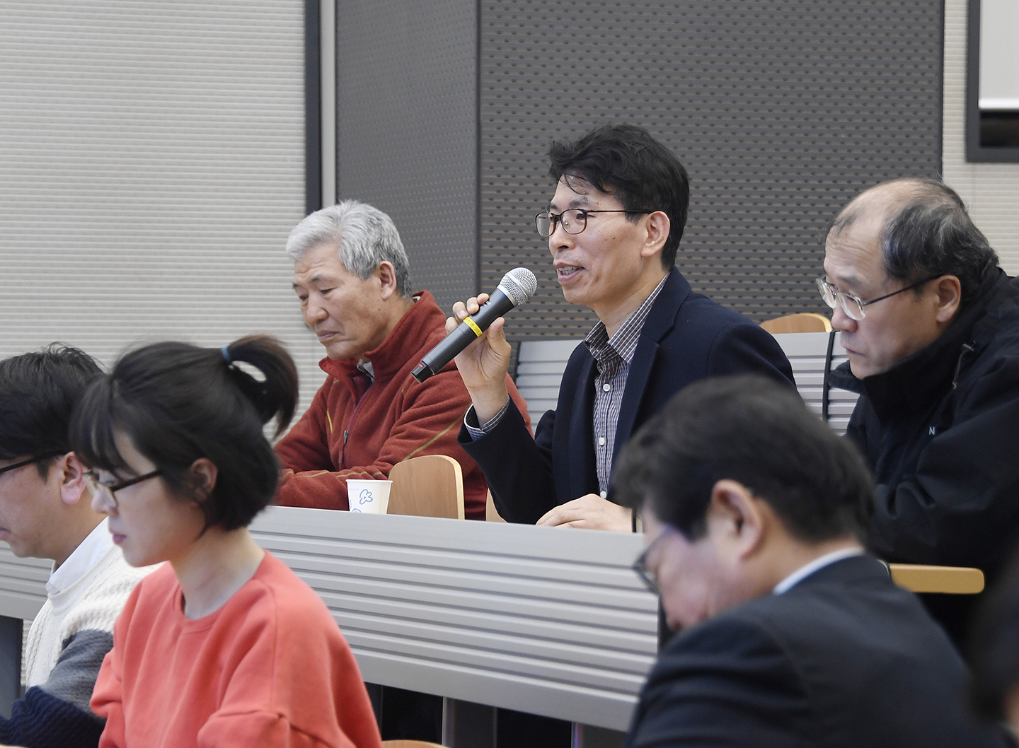 20180319-광진포럼(개헌1 국민과 함께 희망만들기) 171781.jpg