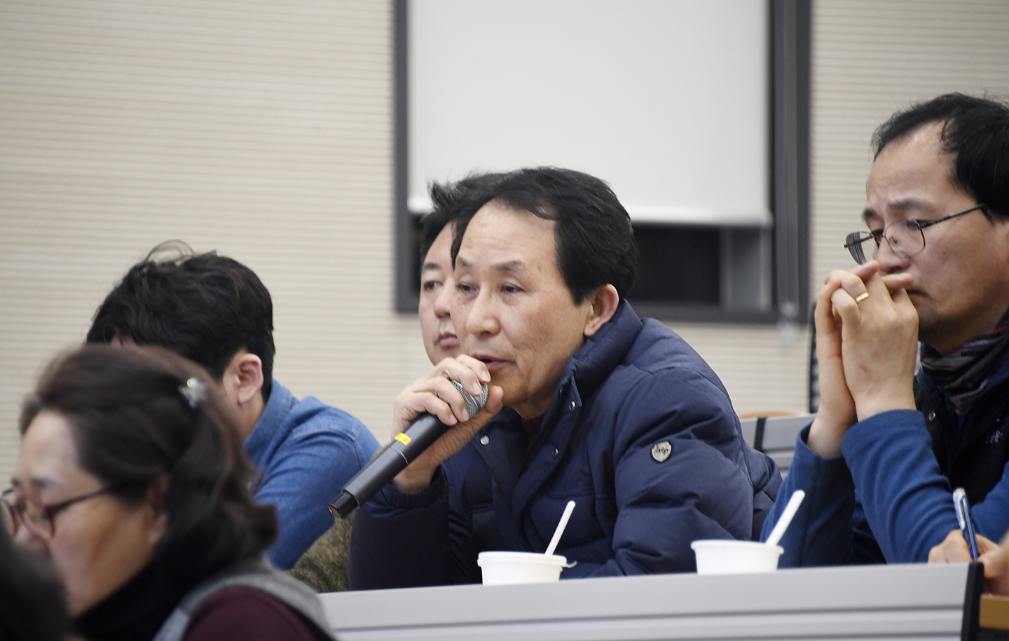 20180319-광진포럼(개헌1 국민과 함께 희망만들기) 171782.jpg