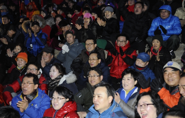 20140101-아차산 해맞이 축제 95147.JPG