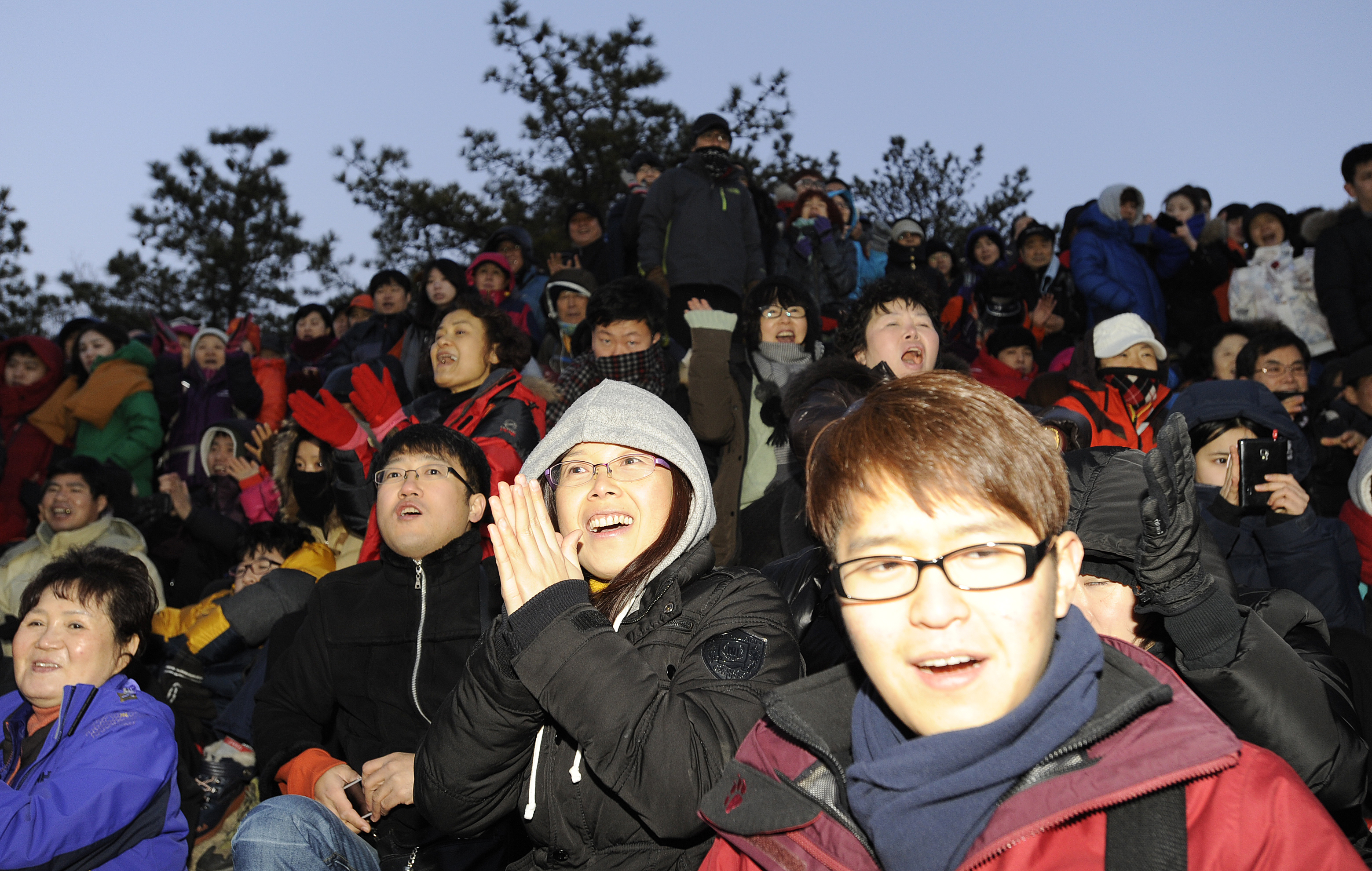 20140101-아차산 해맞이 축제 95158.JPG