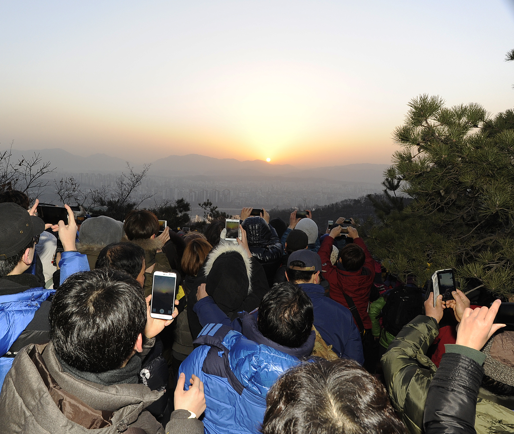 20140101-아차산 해맞이 축제 95167.JPG