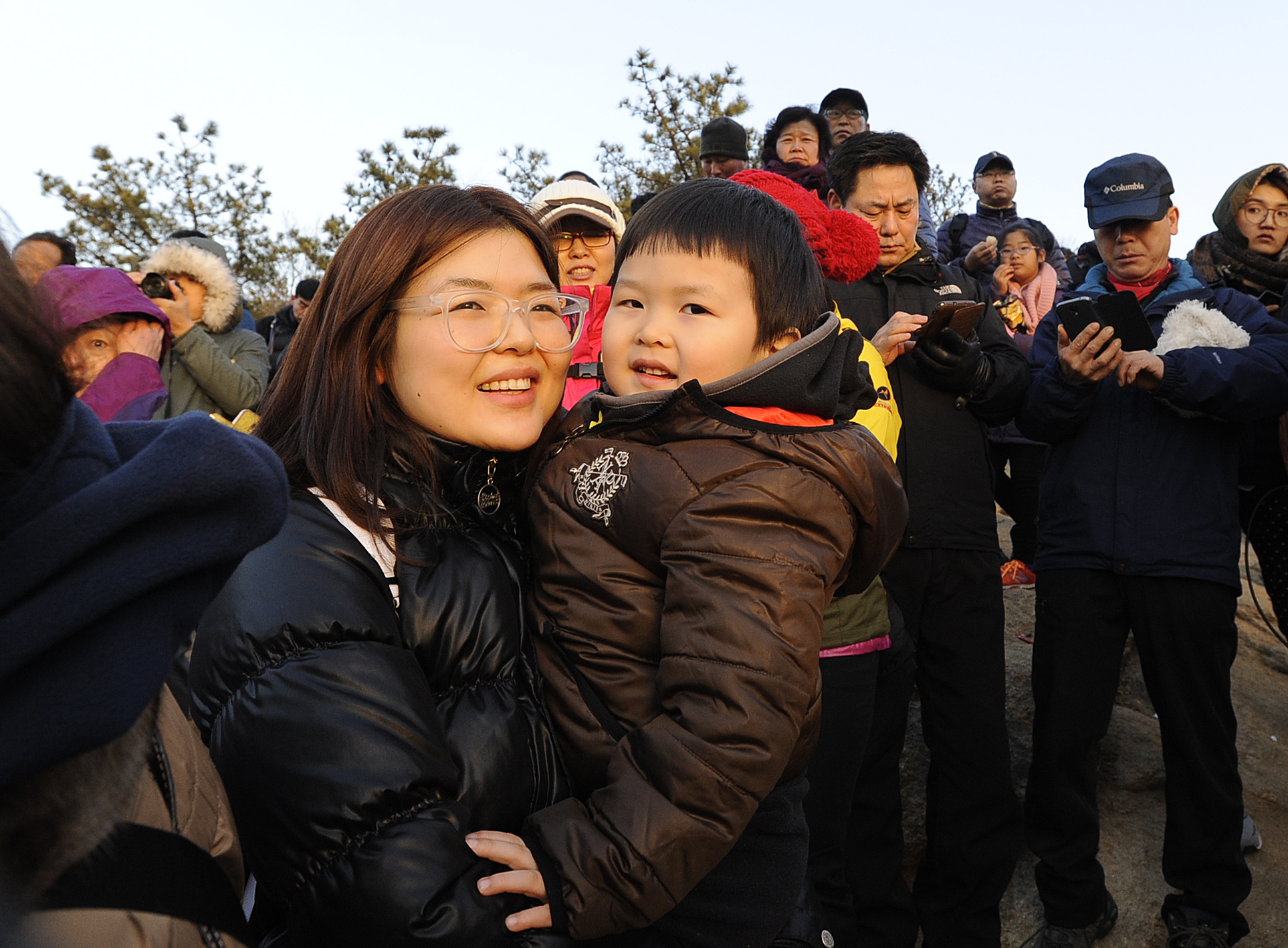 20140101-아차산 해맞이 축제 95171.JPG