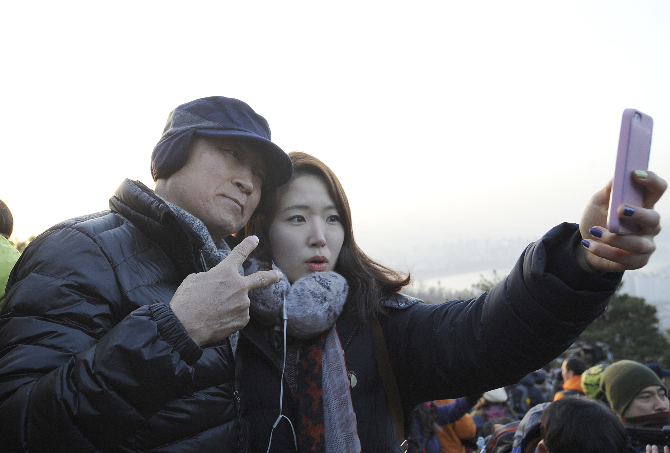 20140101-아차산 해맞이 축제 95173.JPG