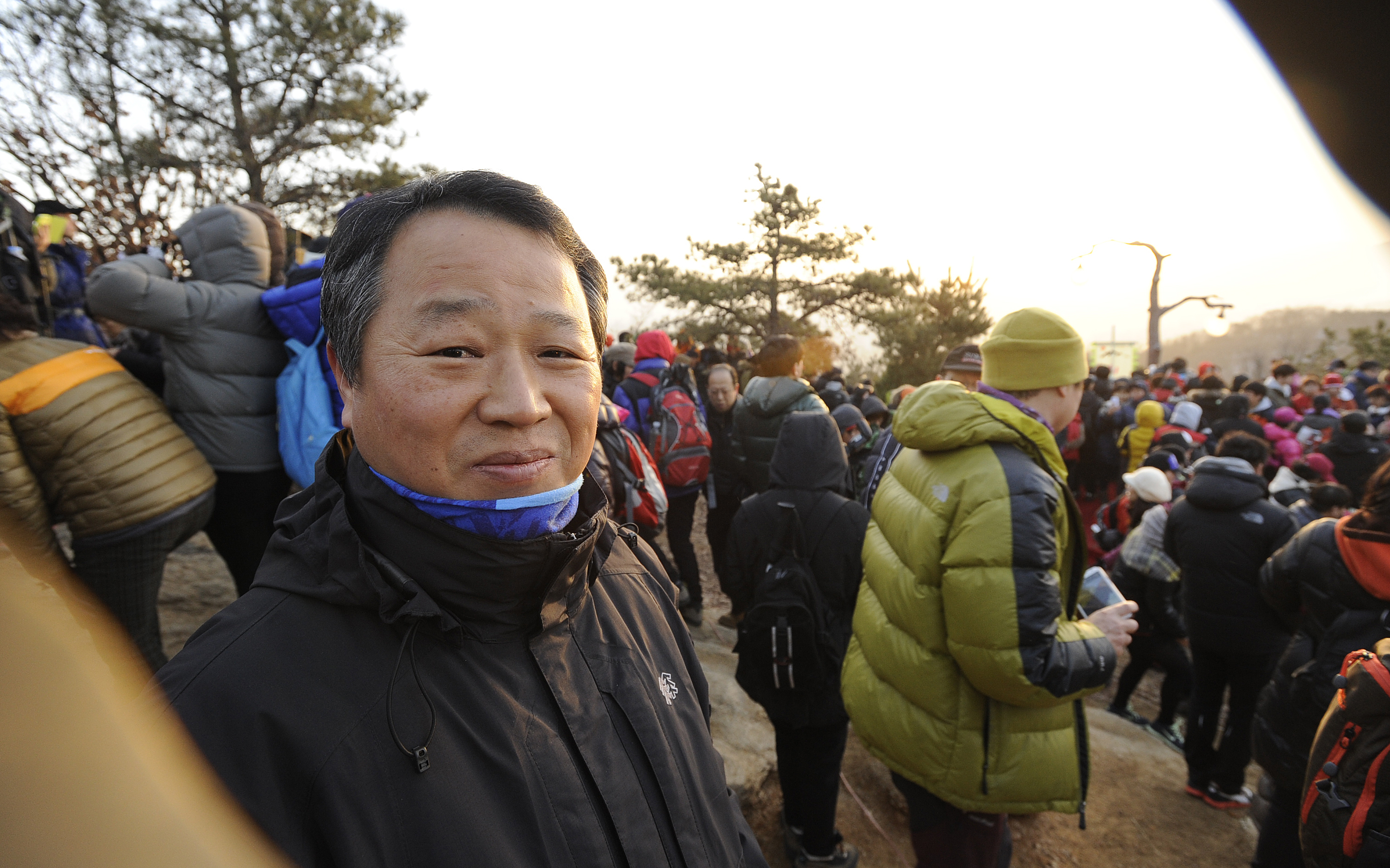 20140101-아차산 해맞이 축제 95174.JPG