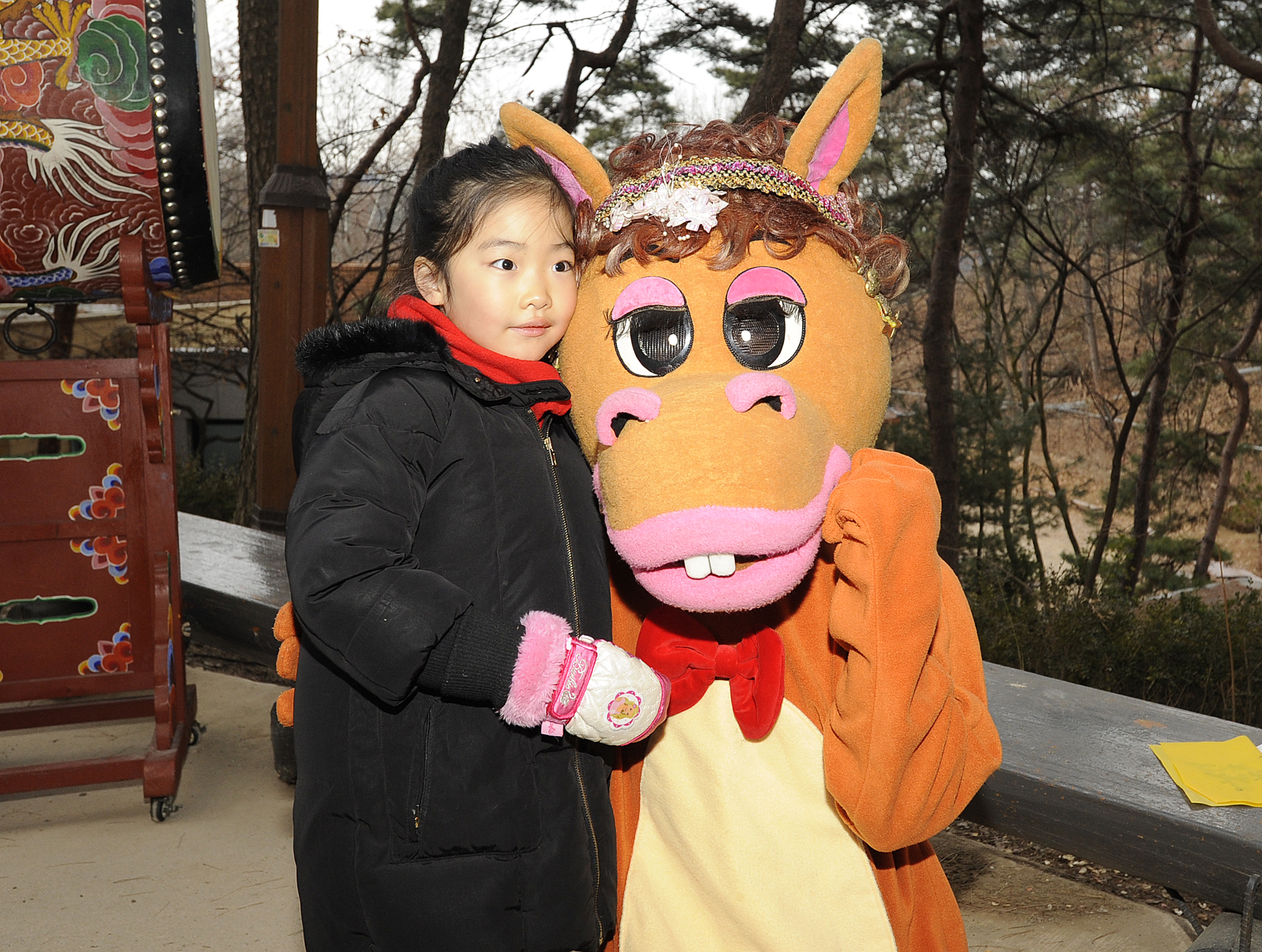 20140101-아차산 해맞이 축제 95179.JPG