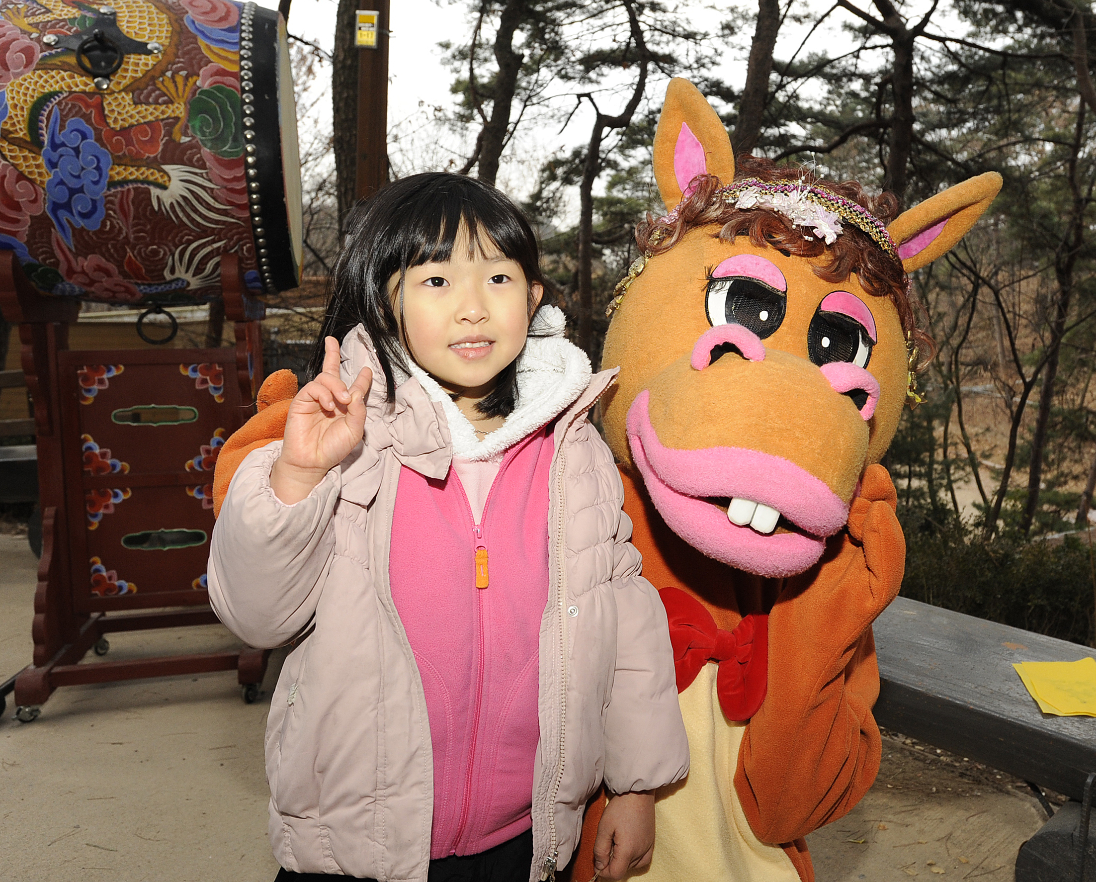 20140101-아차산 해맞이 축제 95180.JPG