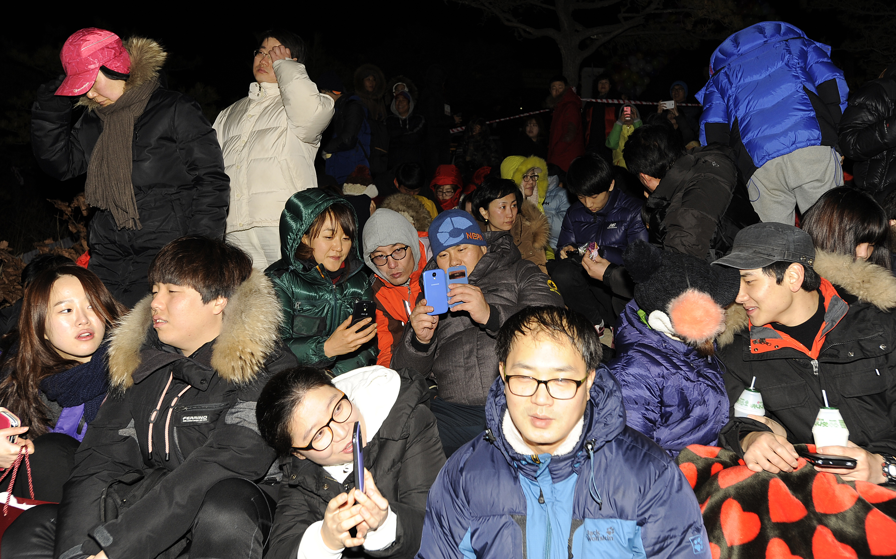 20140101-아차산 해맞이 축제 95132.JPG