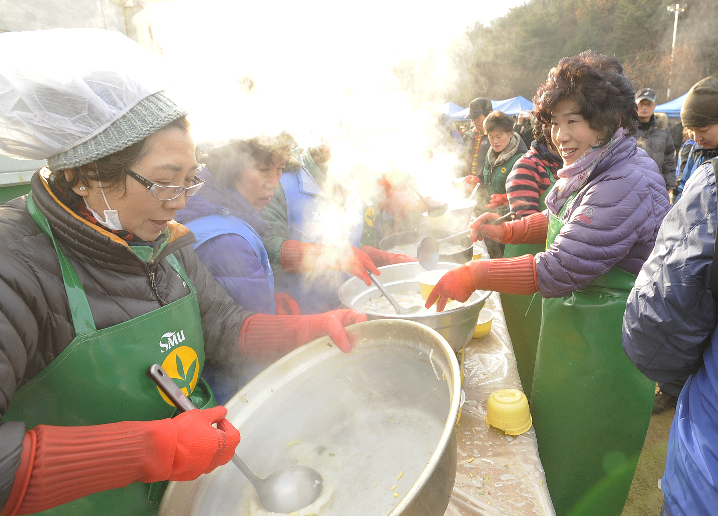 20140101-아차산 해맞이 축제 95197.JPG