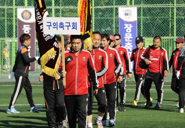 20150524-제21회 광진구청장기축구대회 120073.JPG
