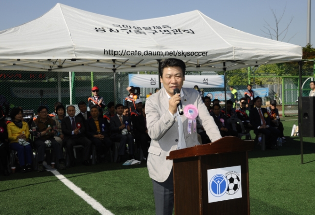 20150524-제21회 광진구청장기축구대회 120185.JPG
