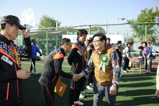20150524-제21회 광진구청장기축구대회 120050.JPG