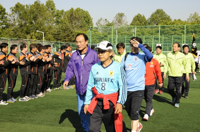 20150524-제21회 광진구청장기축구대회 120081.JPG