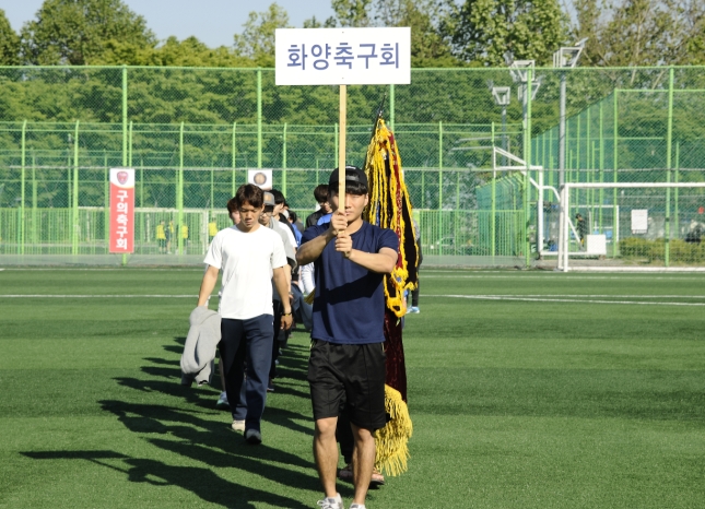 20150524-제21회 광진구청장기축구대회 120132.JPG