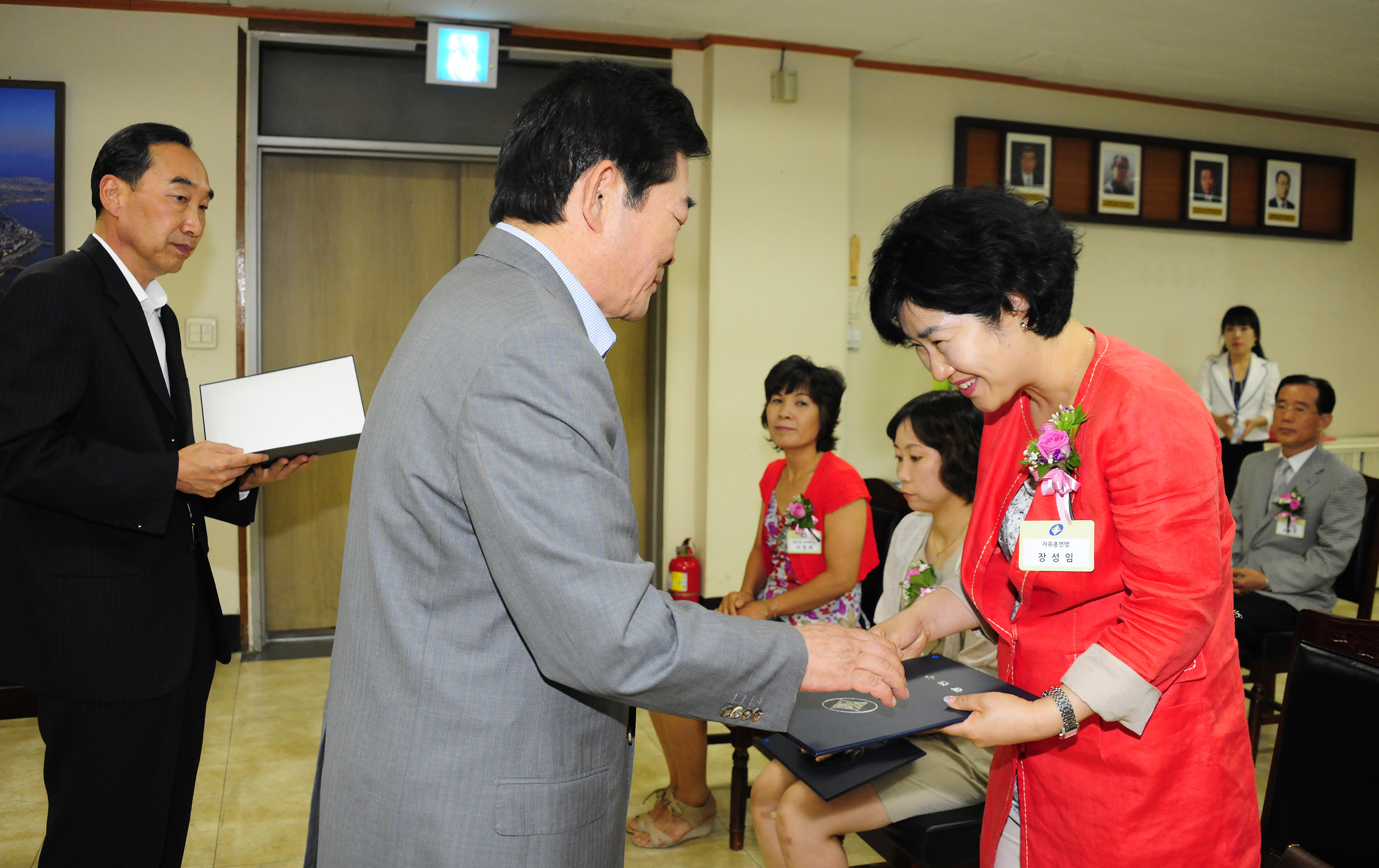 20120529-5월 정기구민표창 55381.JPG