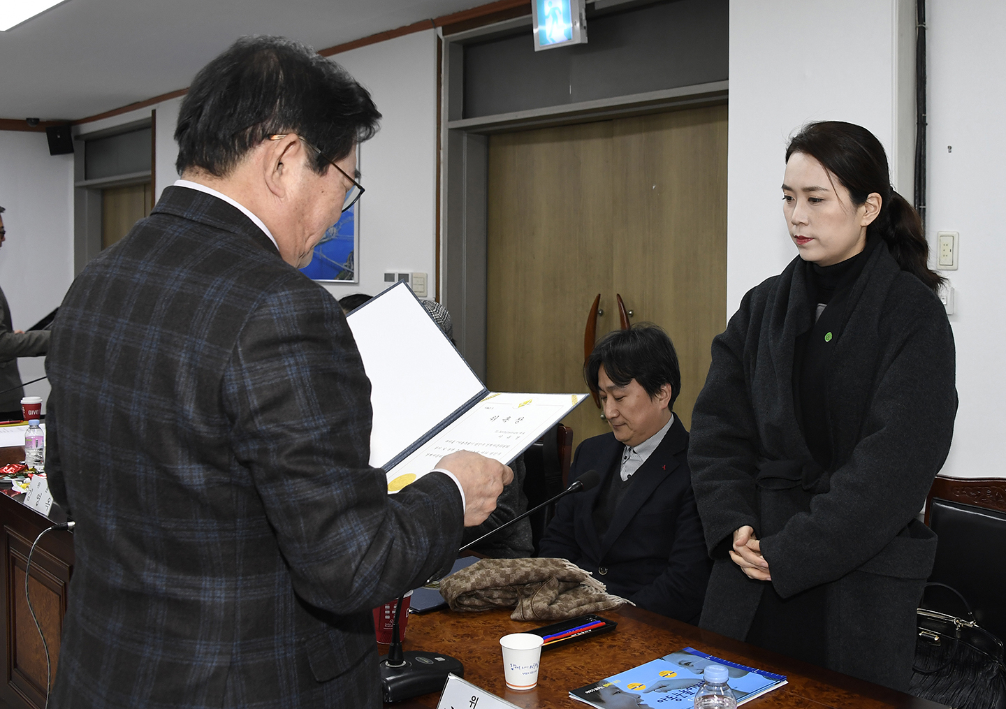 20171129-광진구 정책자문위원회 165517.jpg