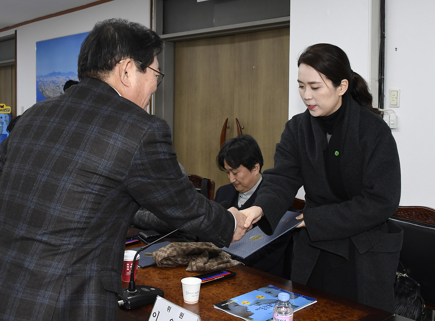 20171129-광진구 정책자문위원회 165519.jpg