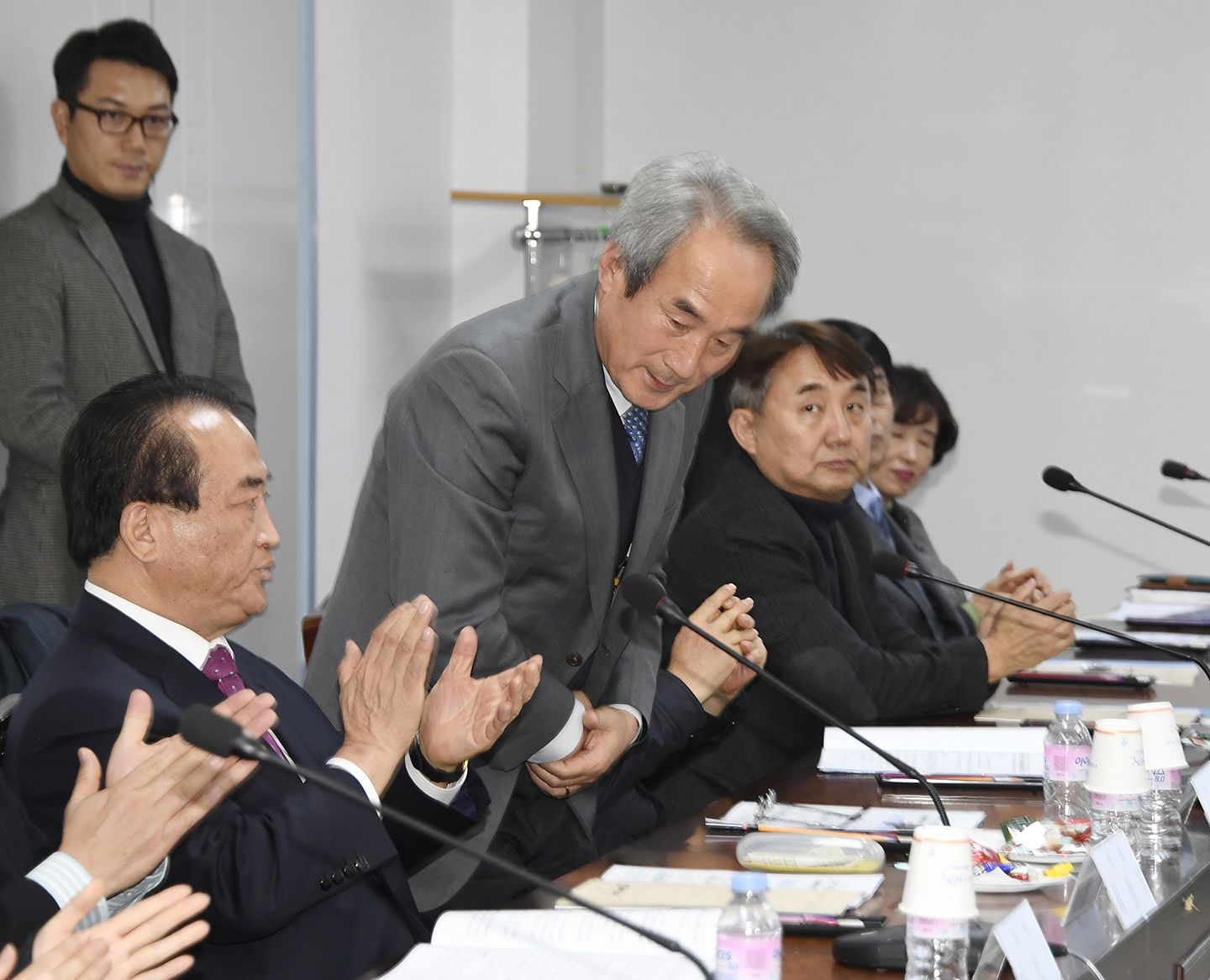 20171129-광진구 정책자문위원회 165533.jpg